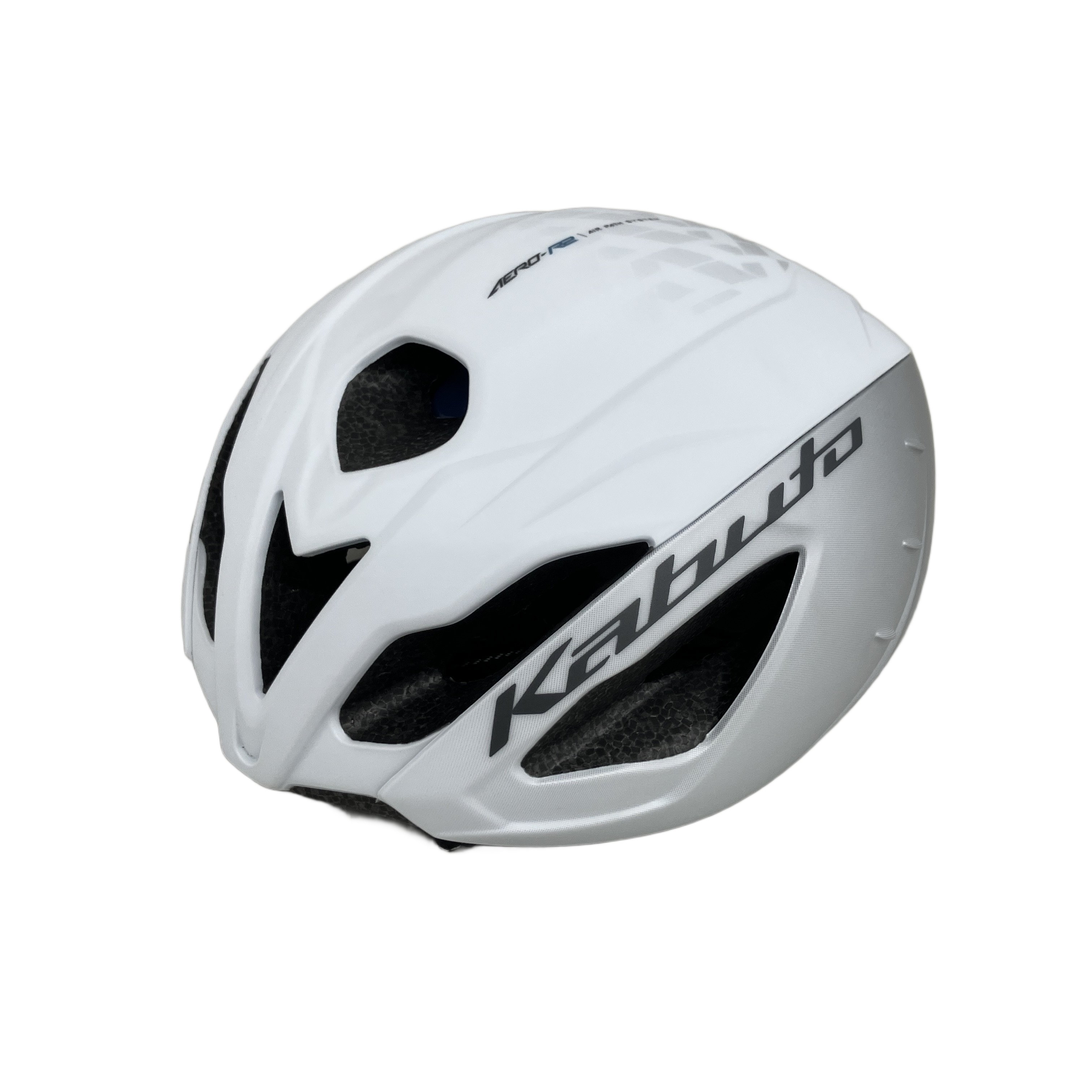 OGK Kabuto AERO-R2TR サイズ S/M ヘルメット