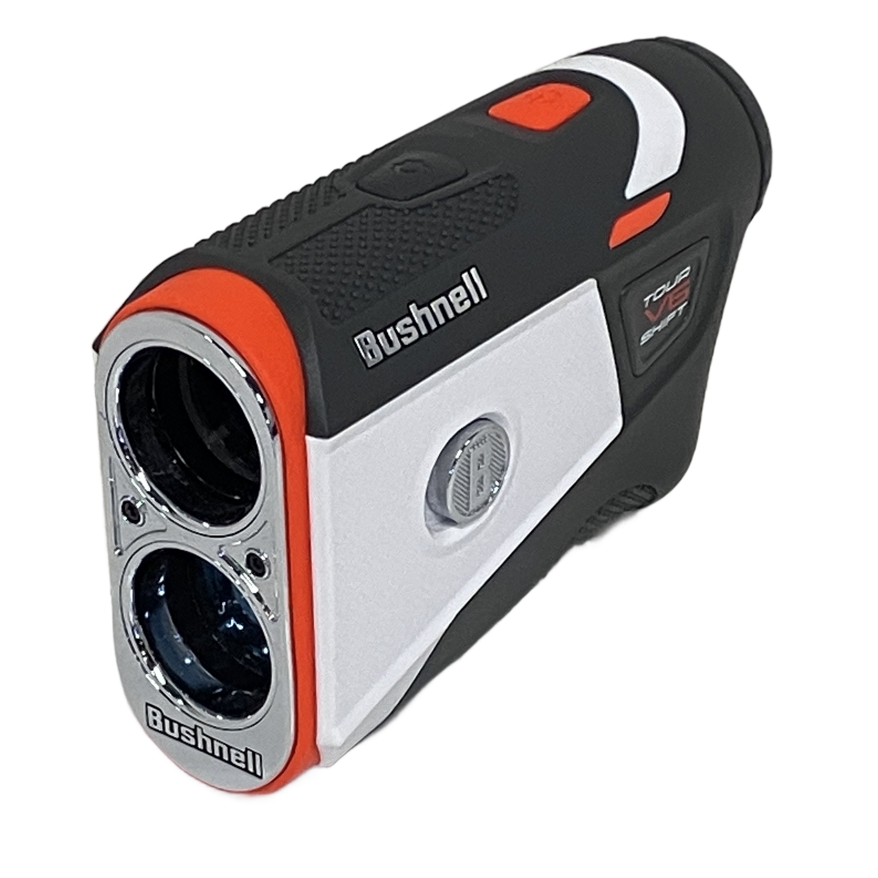 BUSHNELL V6 SHIFT ジョルト レーザー距離計