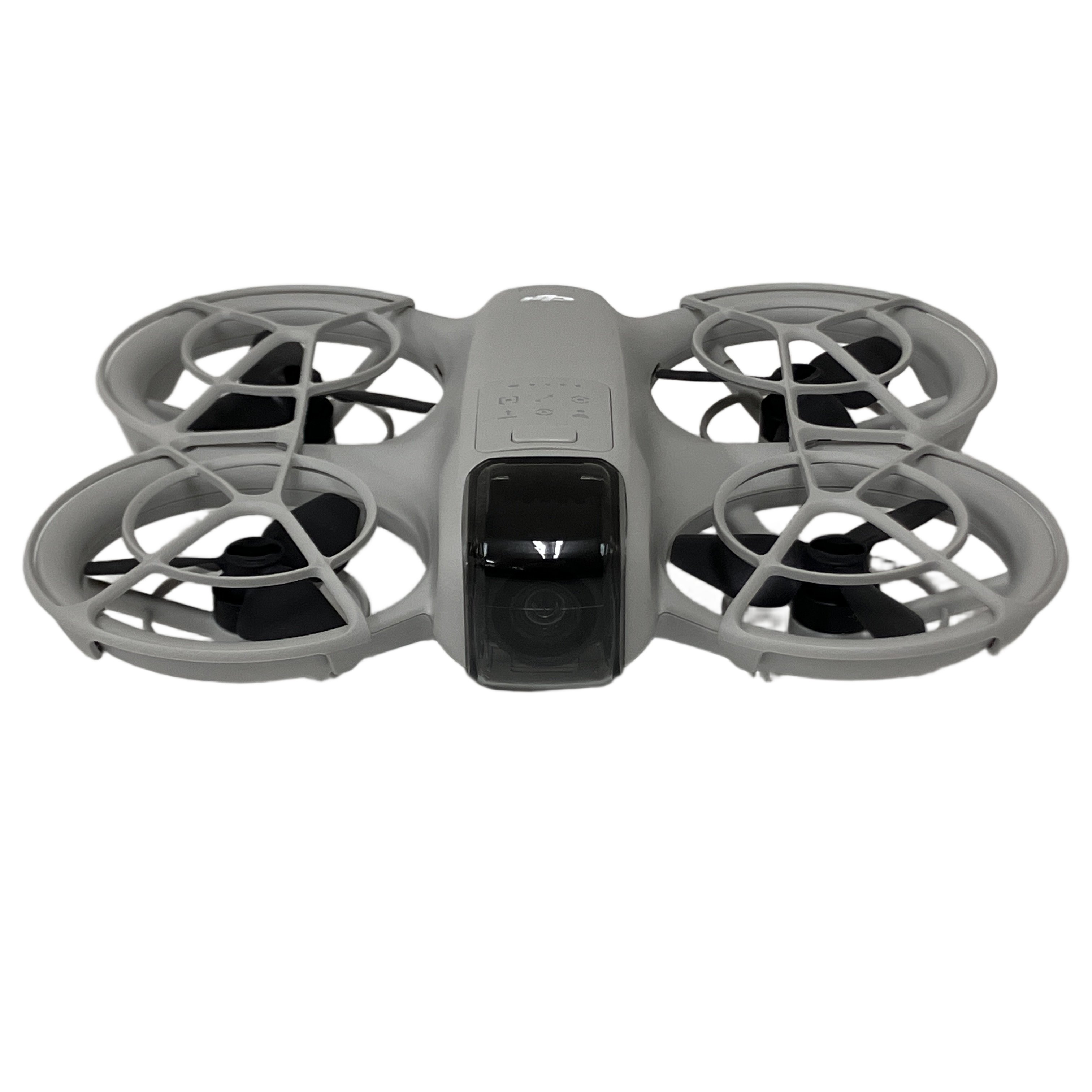 DJI NEO WB5211 ドローン 本体