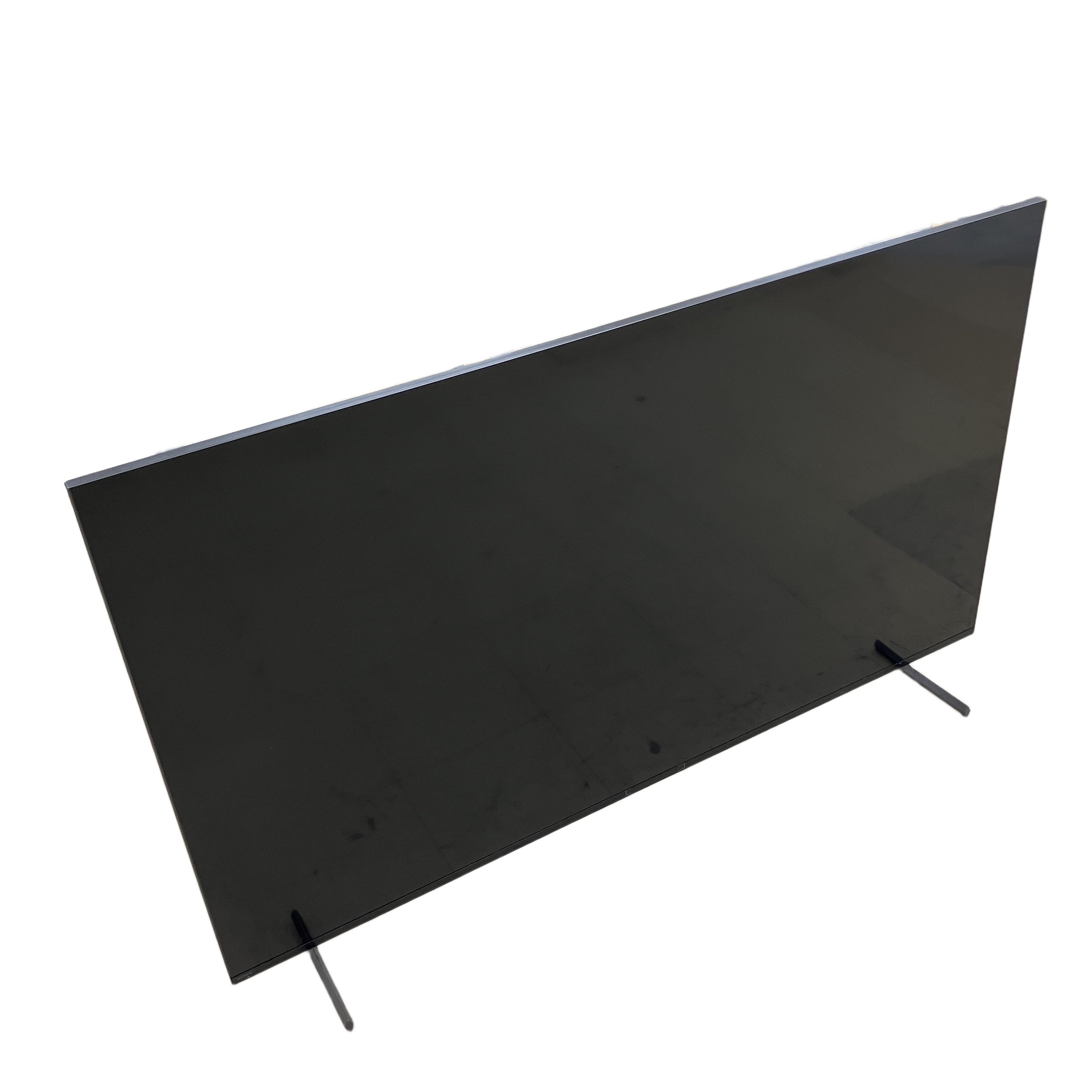 SONY XRJ-65X90L 4Kテレビ 65インチ