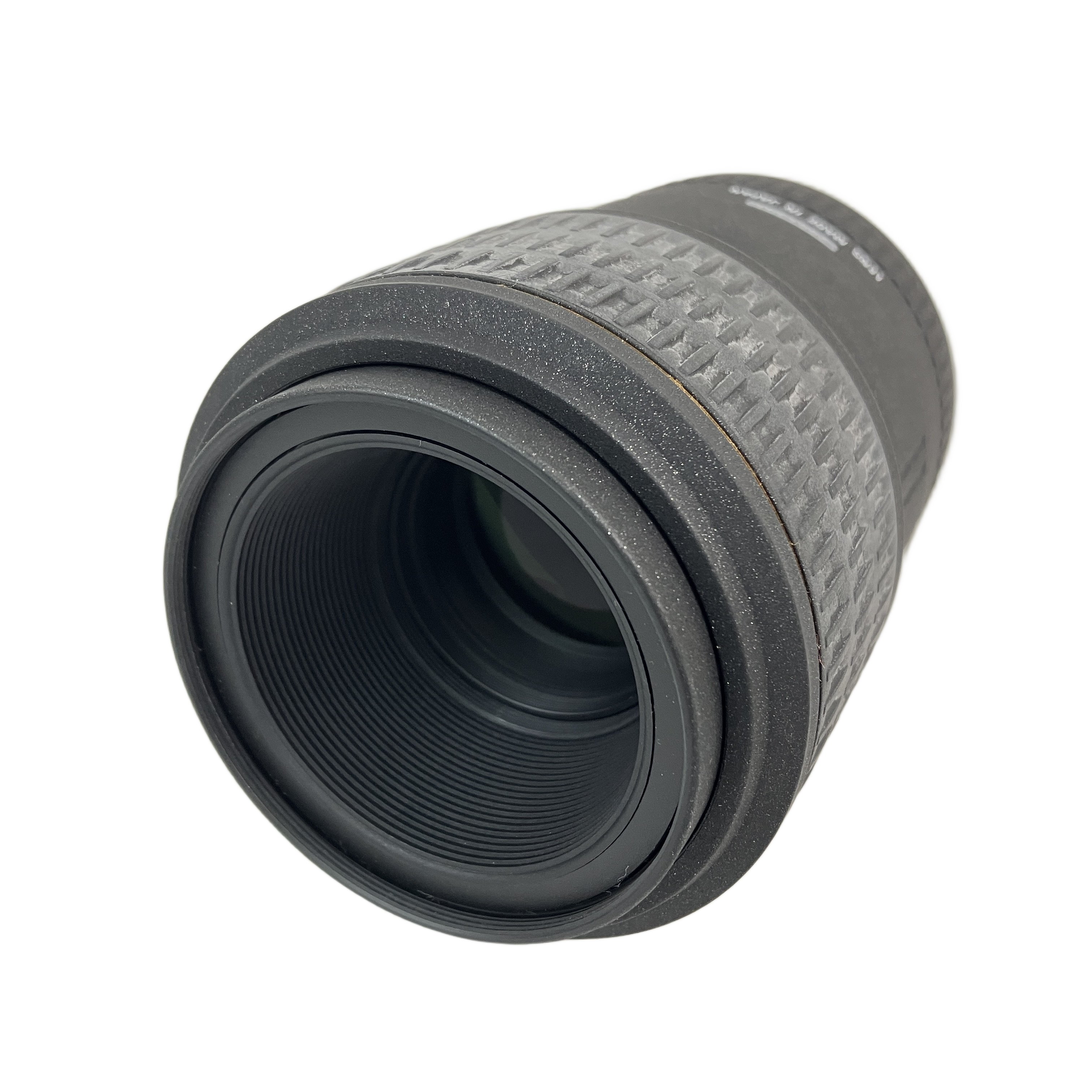 SIGMA EX 105mm F2.8 MACRO レンズ AF