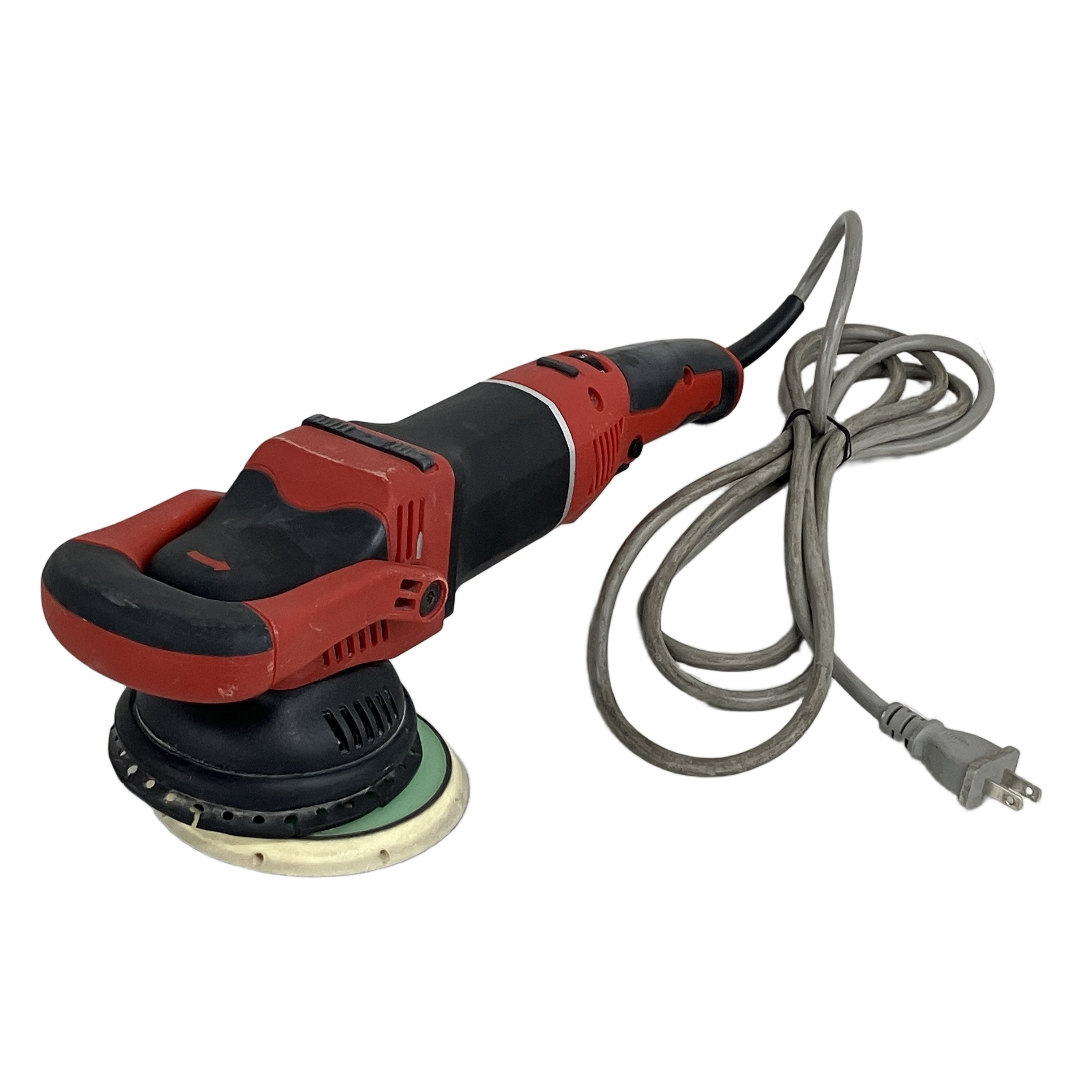 KAISERJP DP-6500KJ ダブルアクションポリッシャー