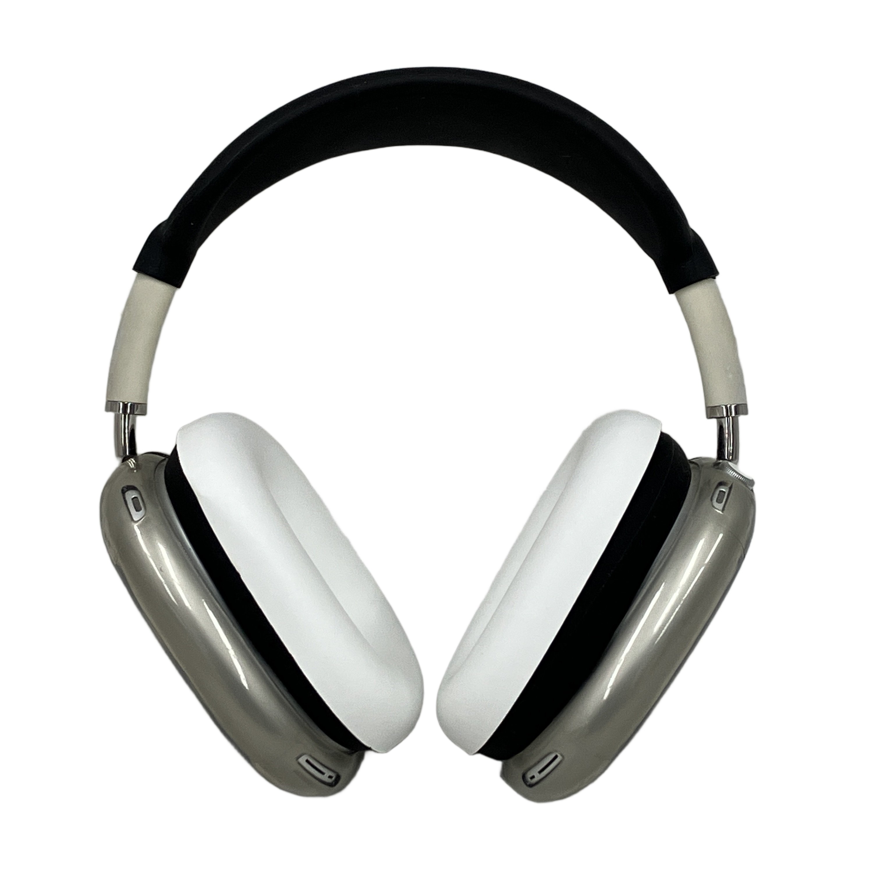 Apple AirPods MAX オーバーイヤーヘッドフォン