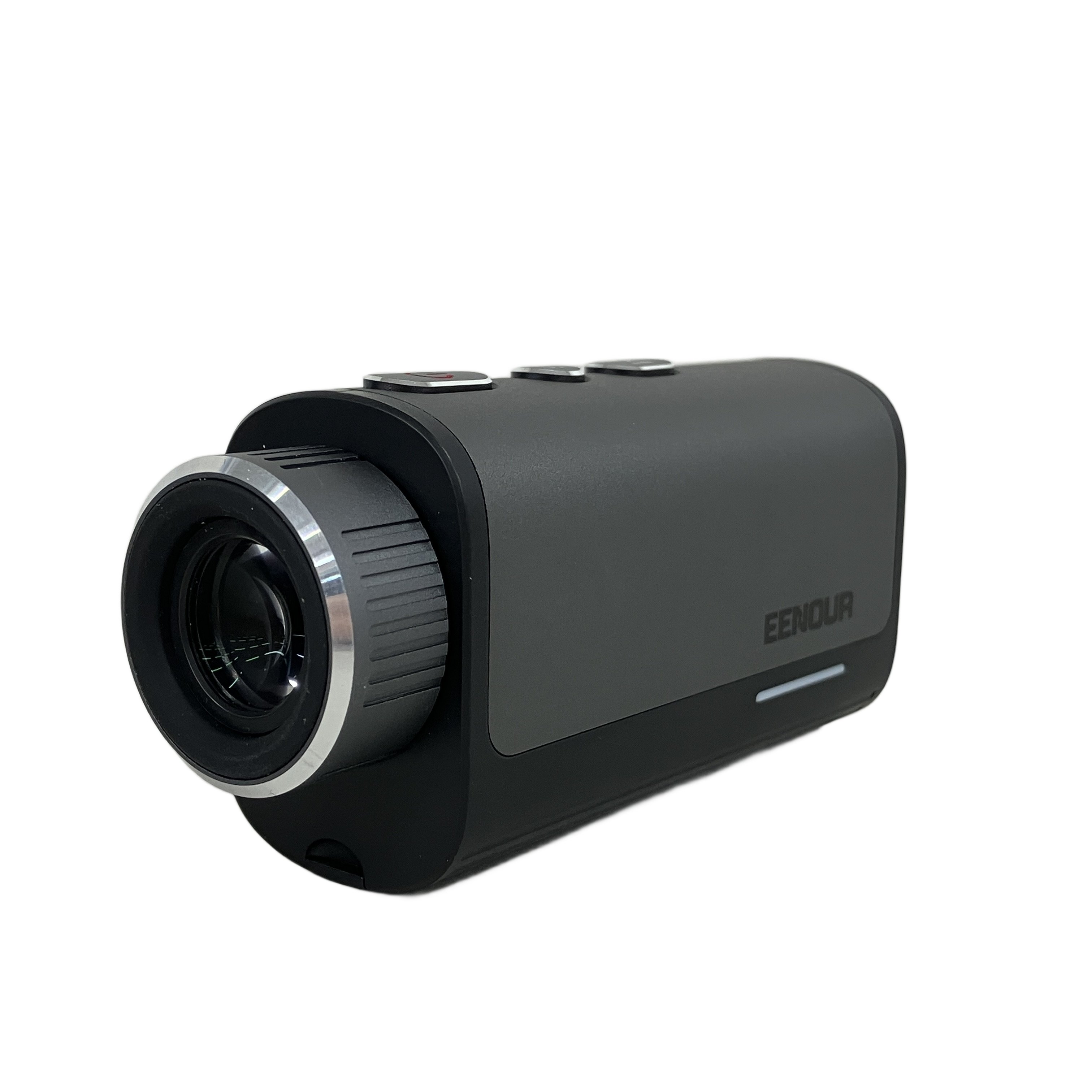 EENOUR U2 ゴルフ用レーザー距離計