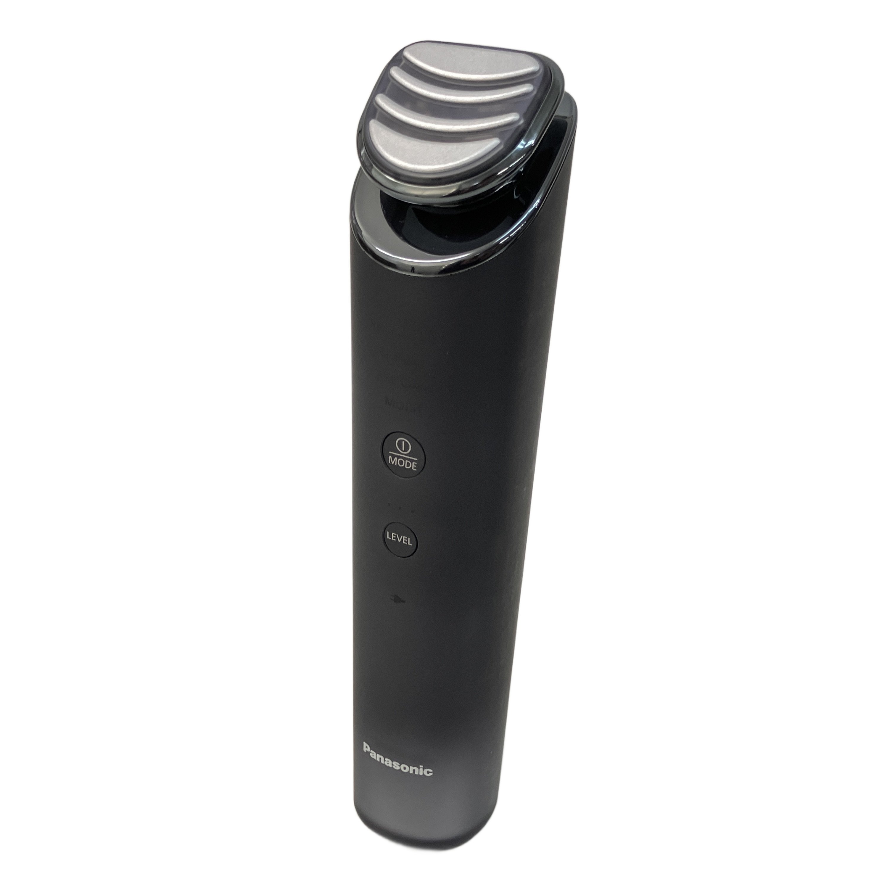 PANASONIC EH-SR85 バイタリフトRF 美顔器