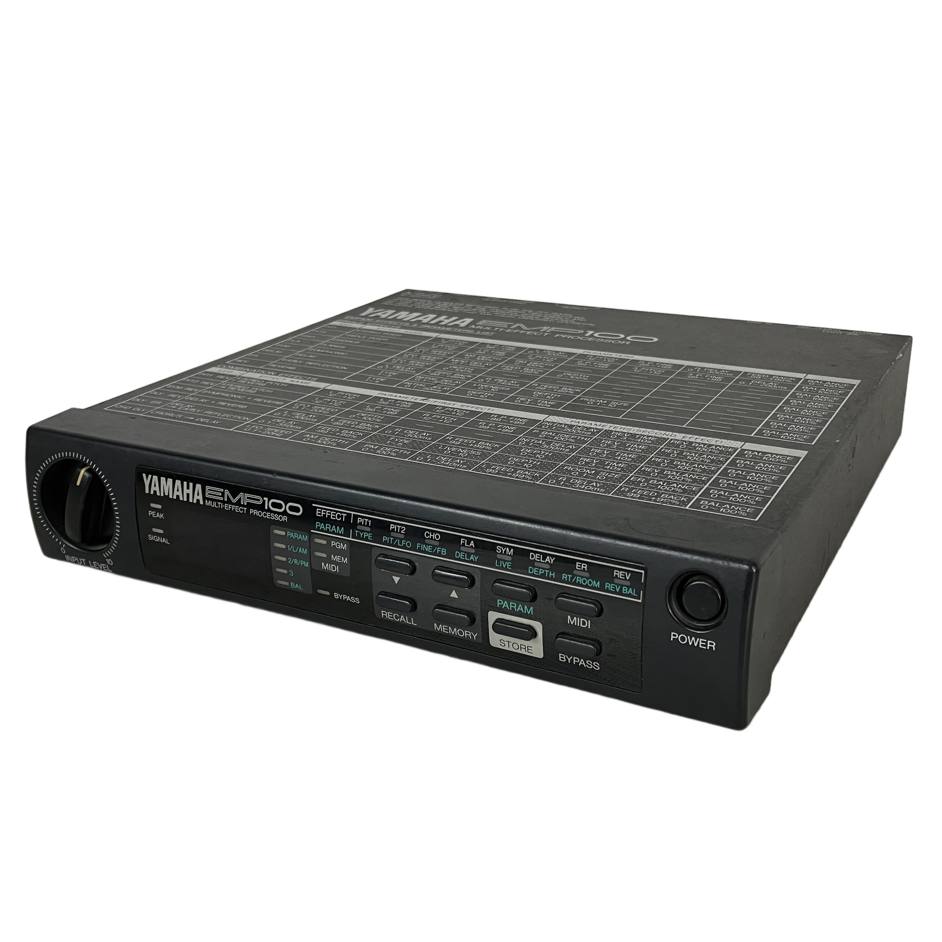 お買い得品です!