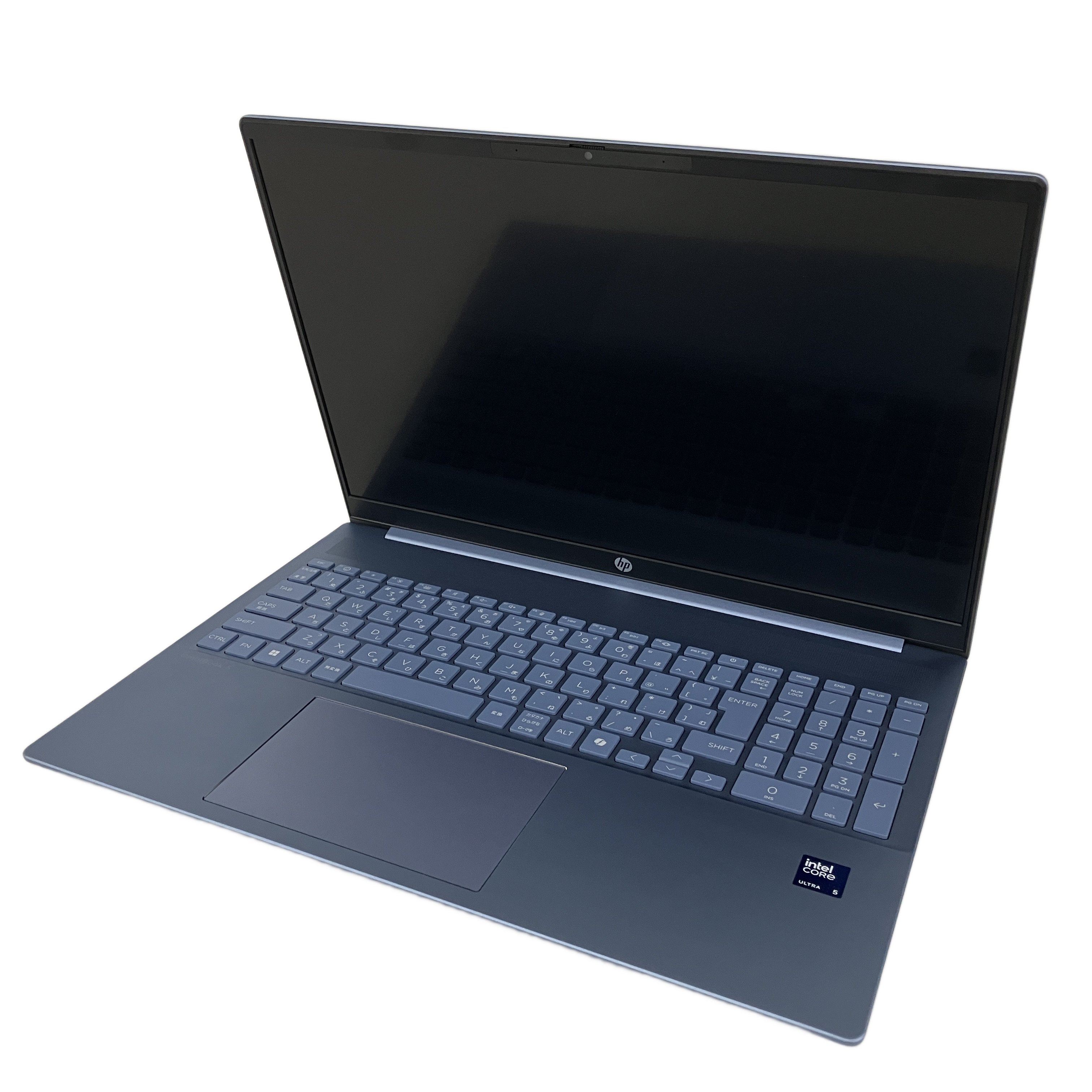 HP OmniBook 5 16-af1007TU ノートPC 16インチ