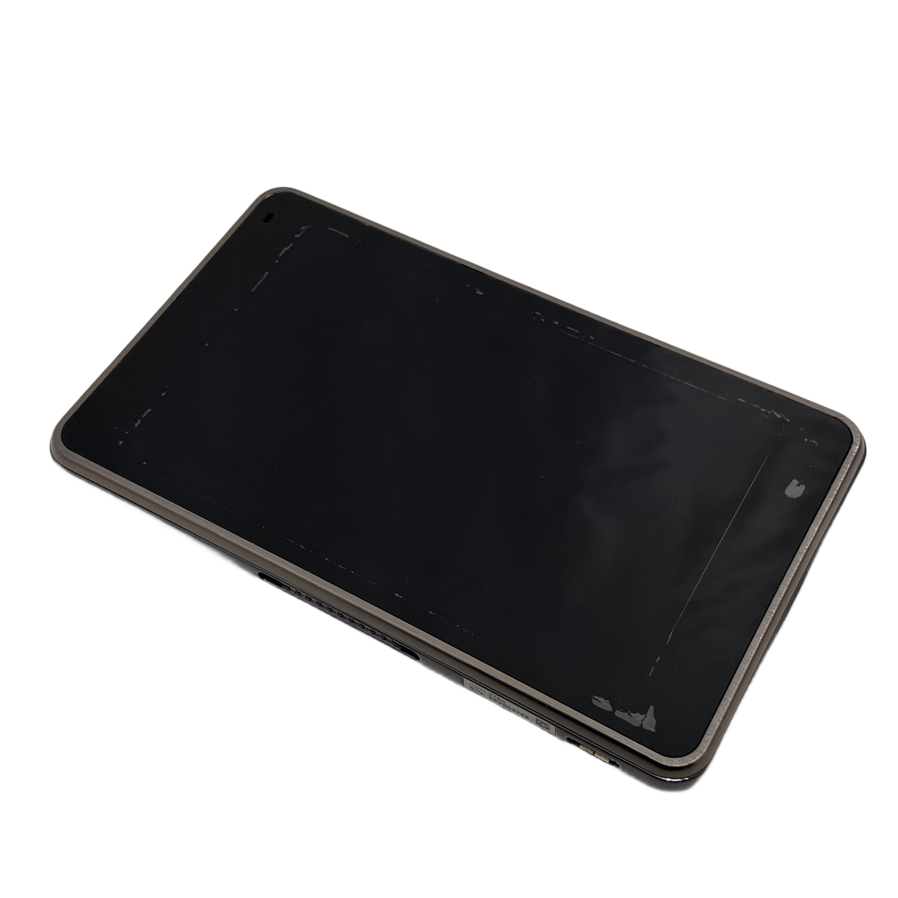 GARMIN nuvi 3750 カーナビ 超薄型