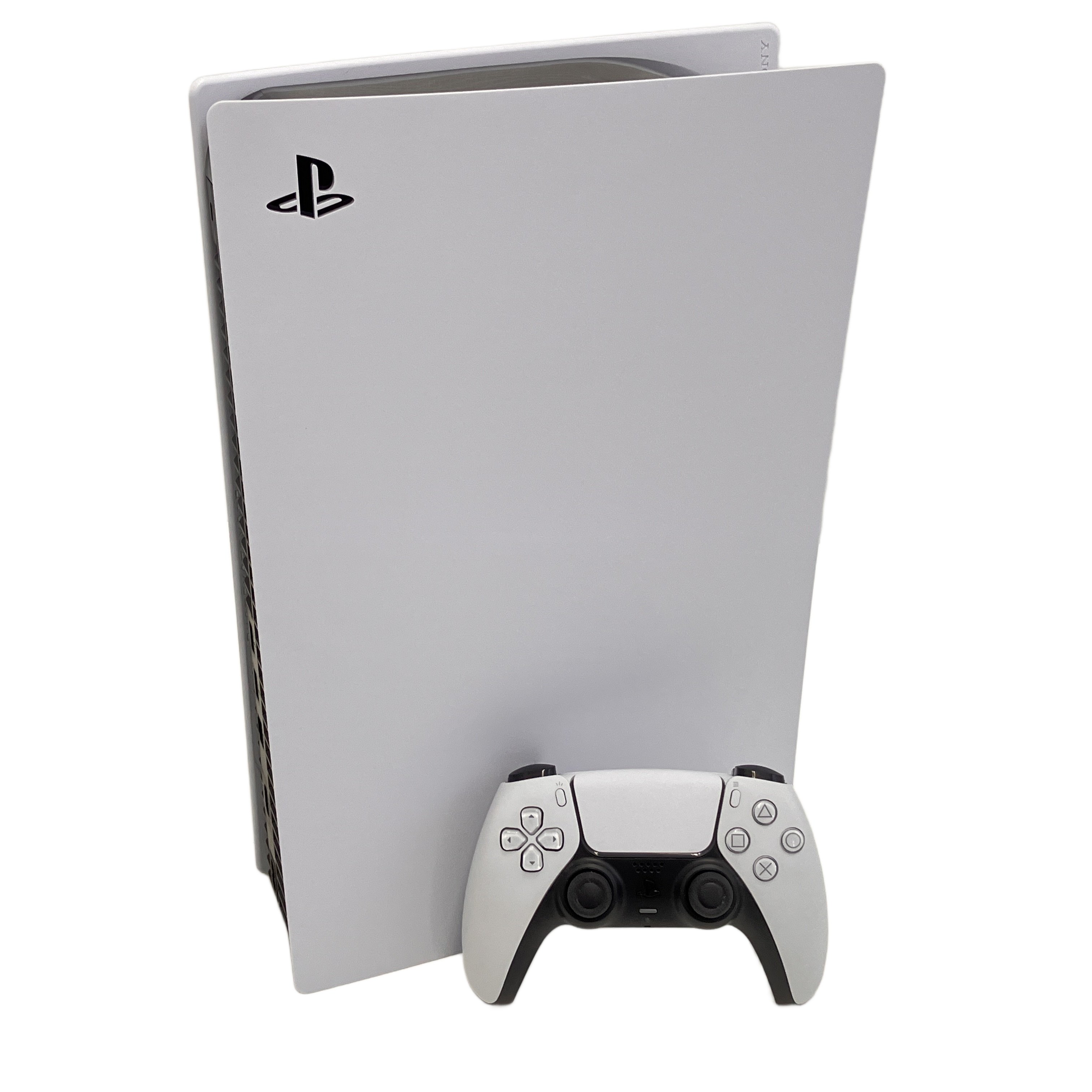 SONY CFI-1200B PlayStation 5 デジタル・エディション