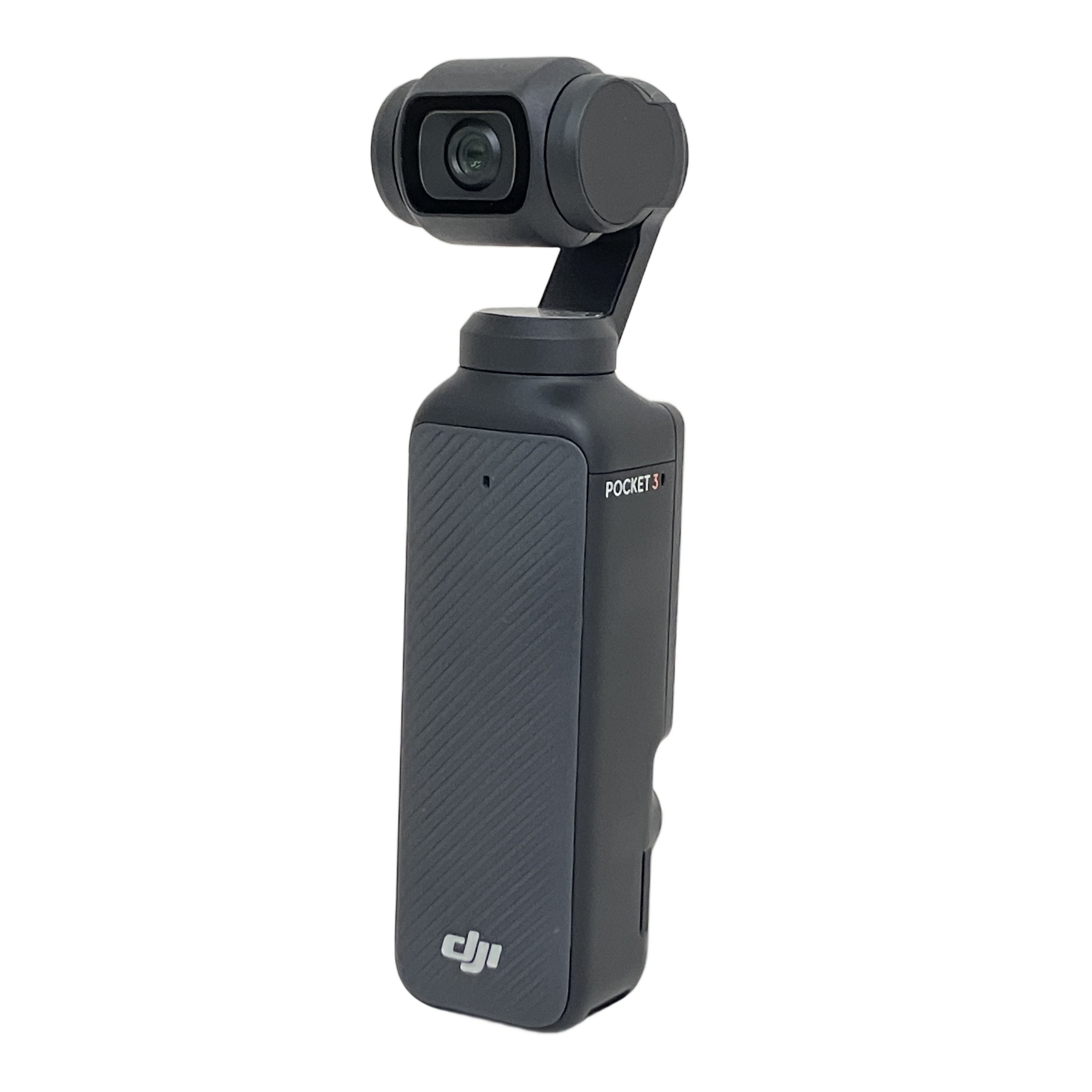 DJI Osmo Pocket 3 クリエイターコンボ|1インチセンサーの圧倒的画質、すべてが揃う究極のVlog撮影キット