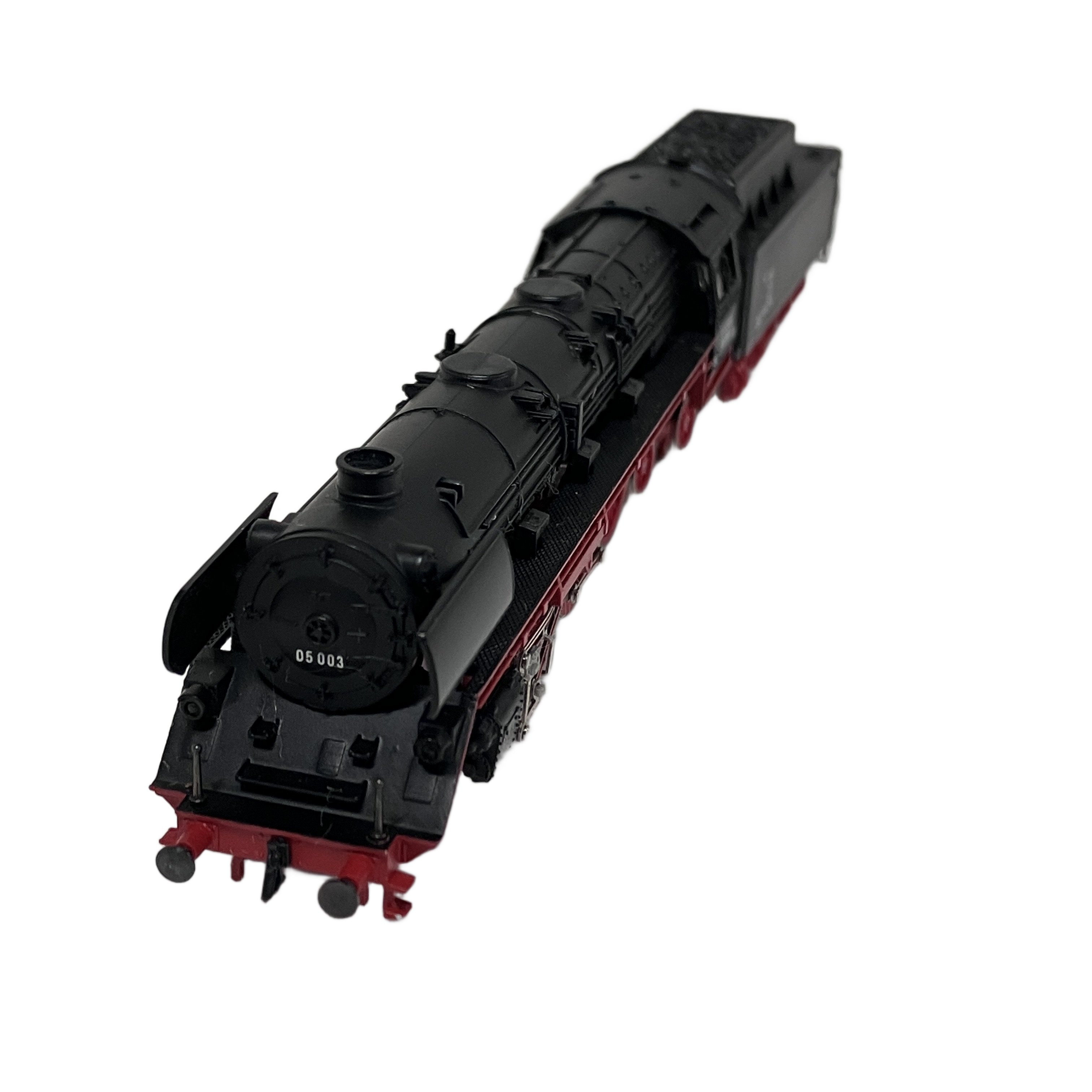 ARNOLD 2216 Nゲージ 鉄道模型