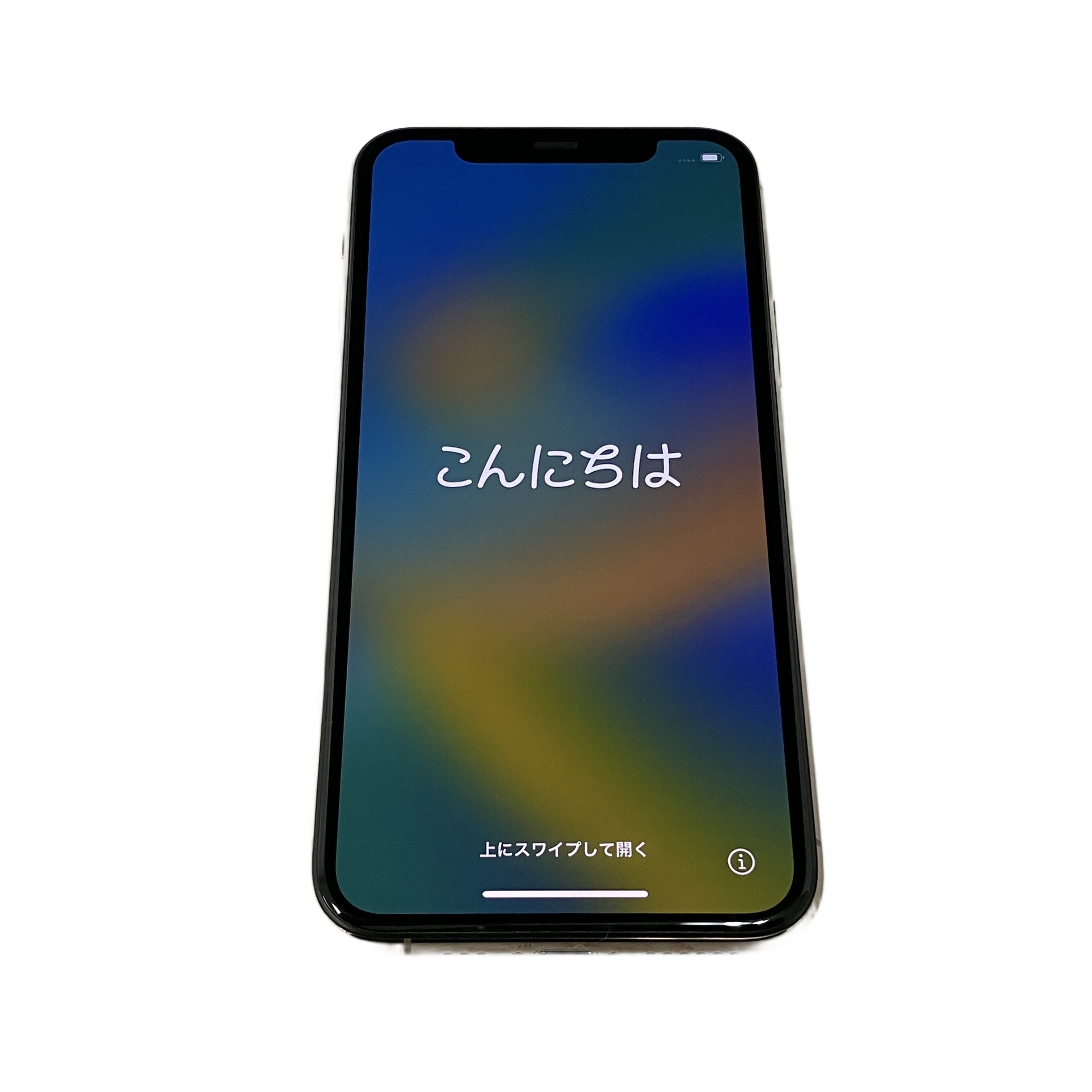 APPLE iPhone11 Pro スマートフォン 256GB