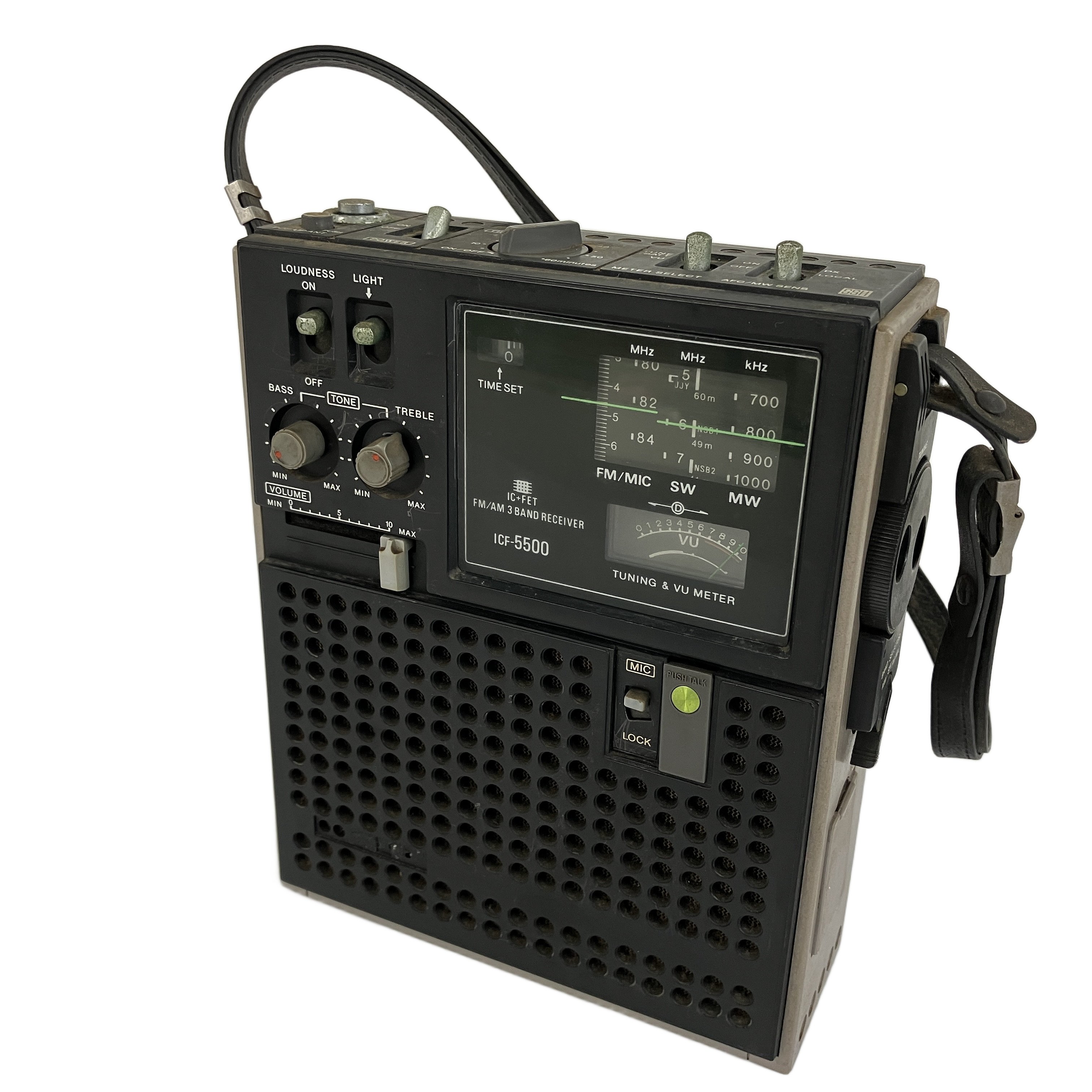 お買い得品です!