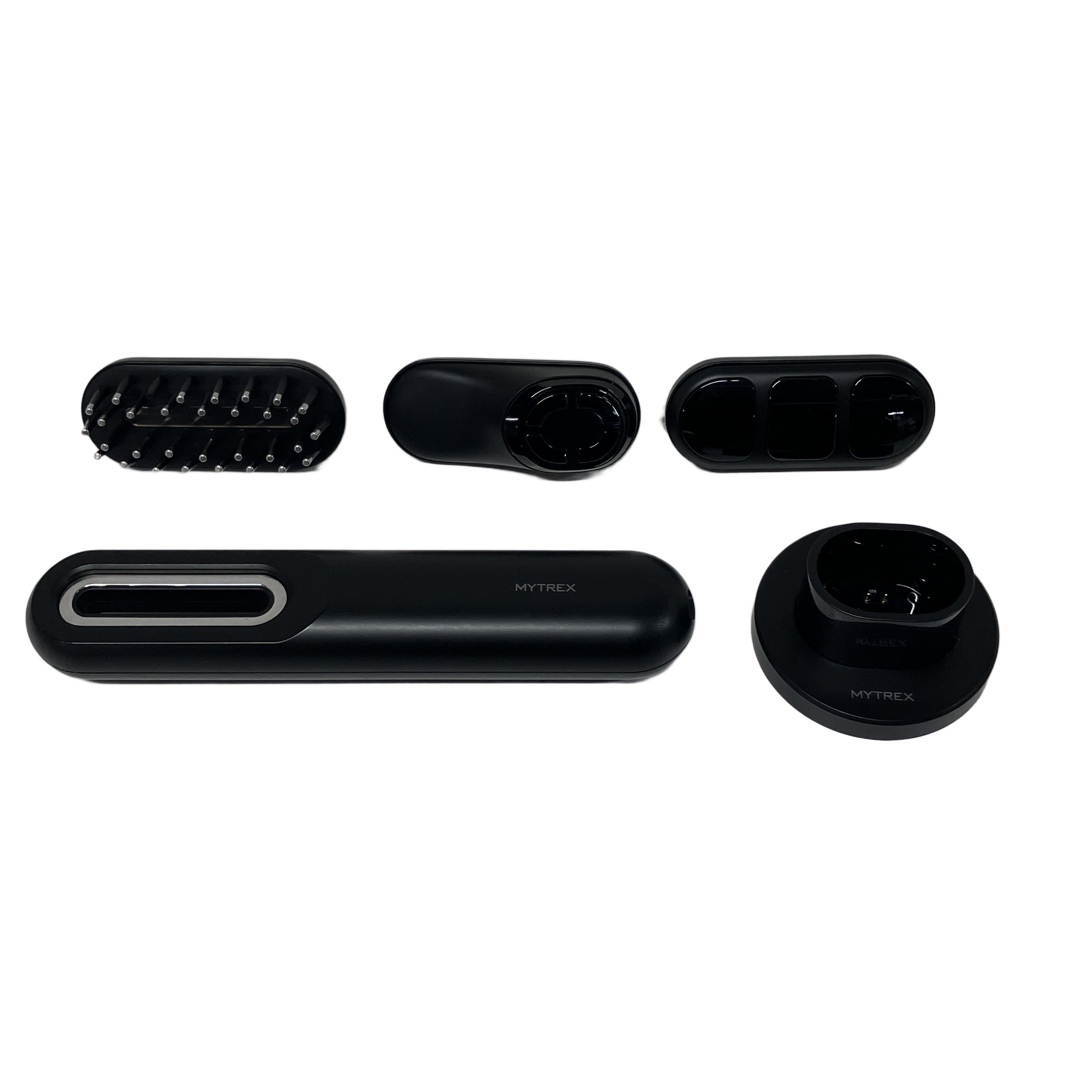 MYTREX PROVE MT-PV22B 美顔器 EMS