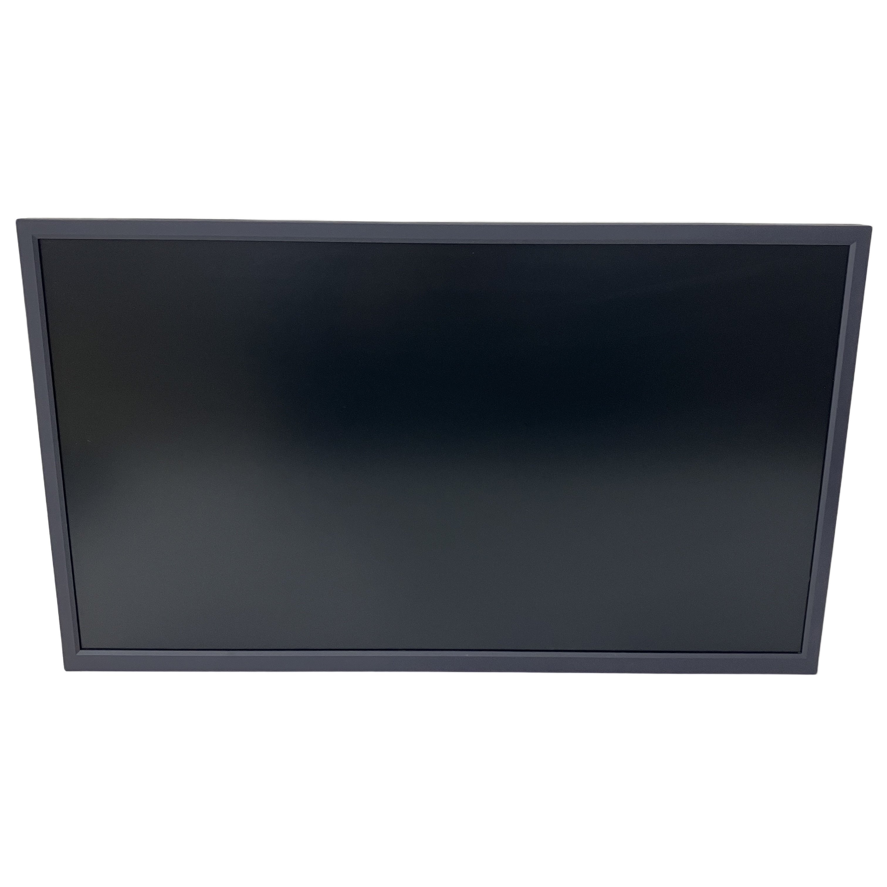 BenQ ZOWIE XL2546K ゲーミングモニター