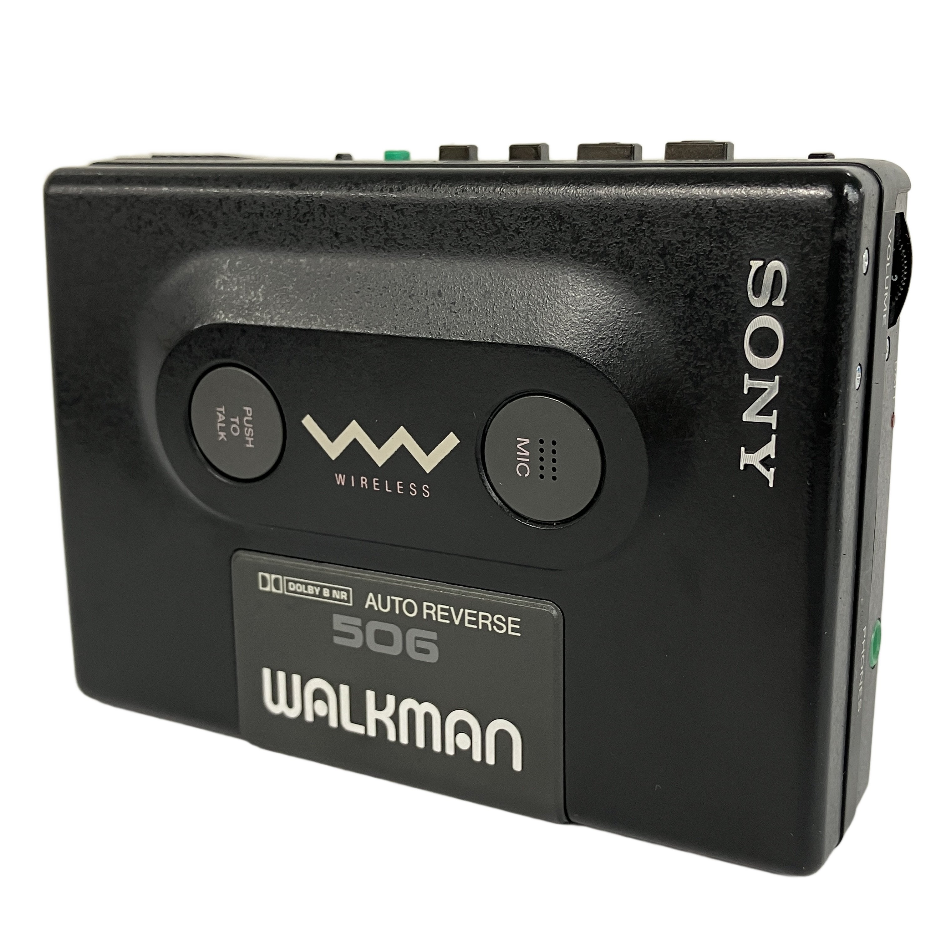 お買い得品です!