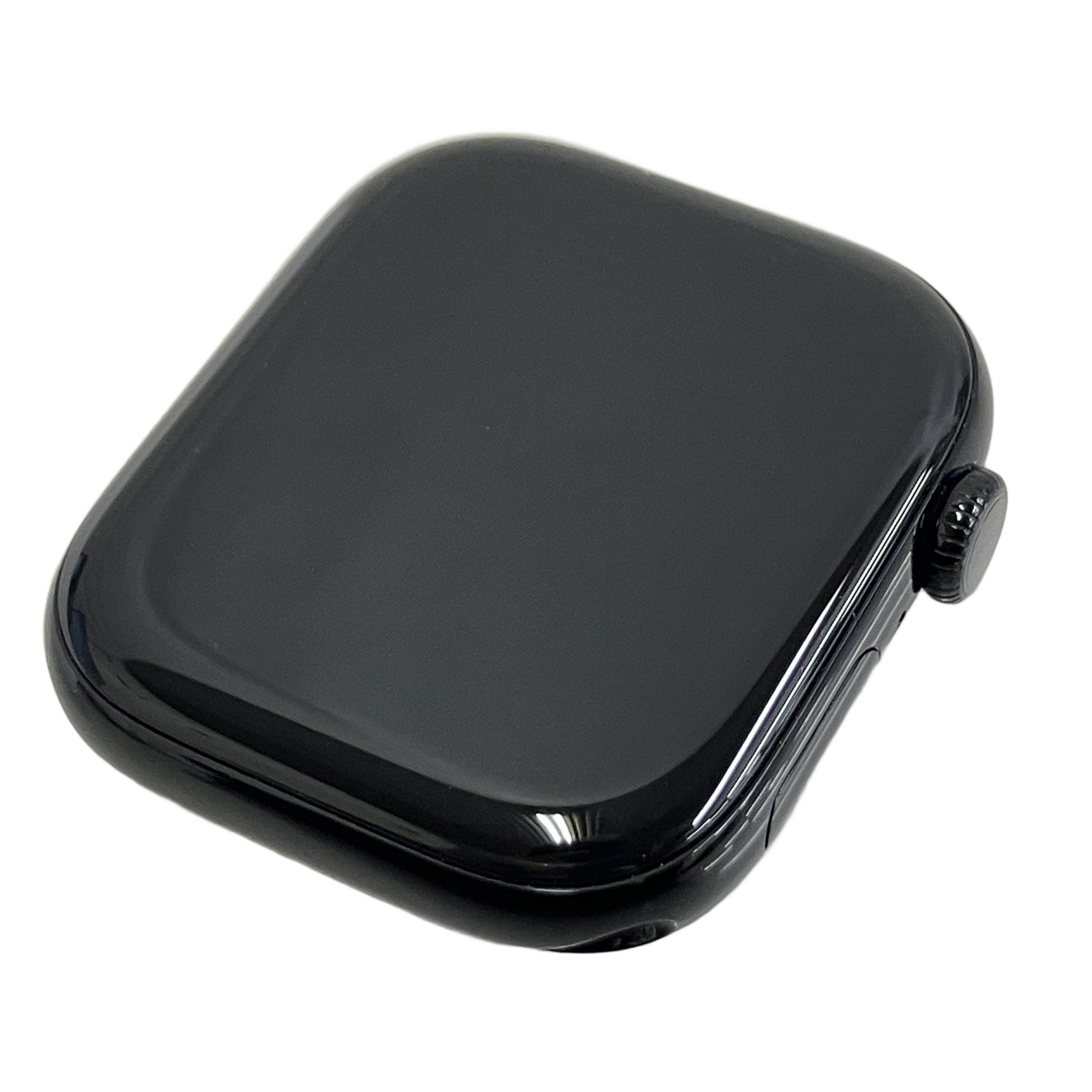 Applewatch series10 GPS Cellular ナイキバンド S/M