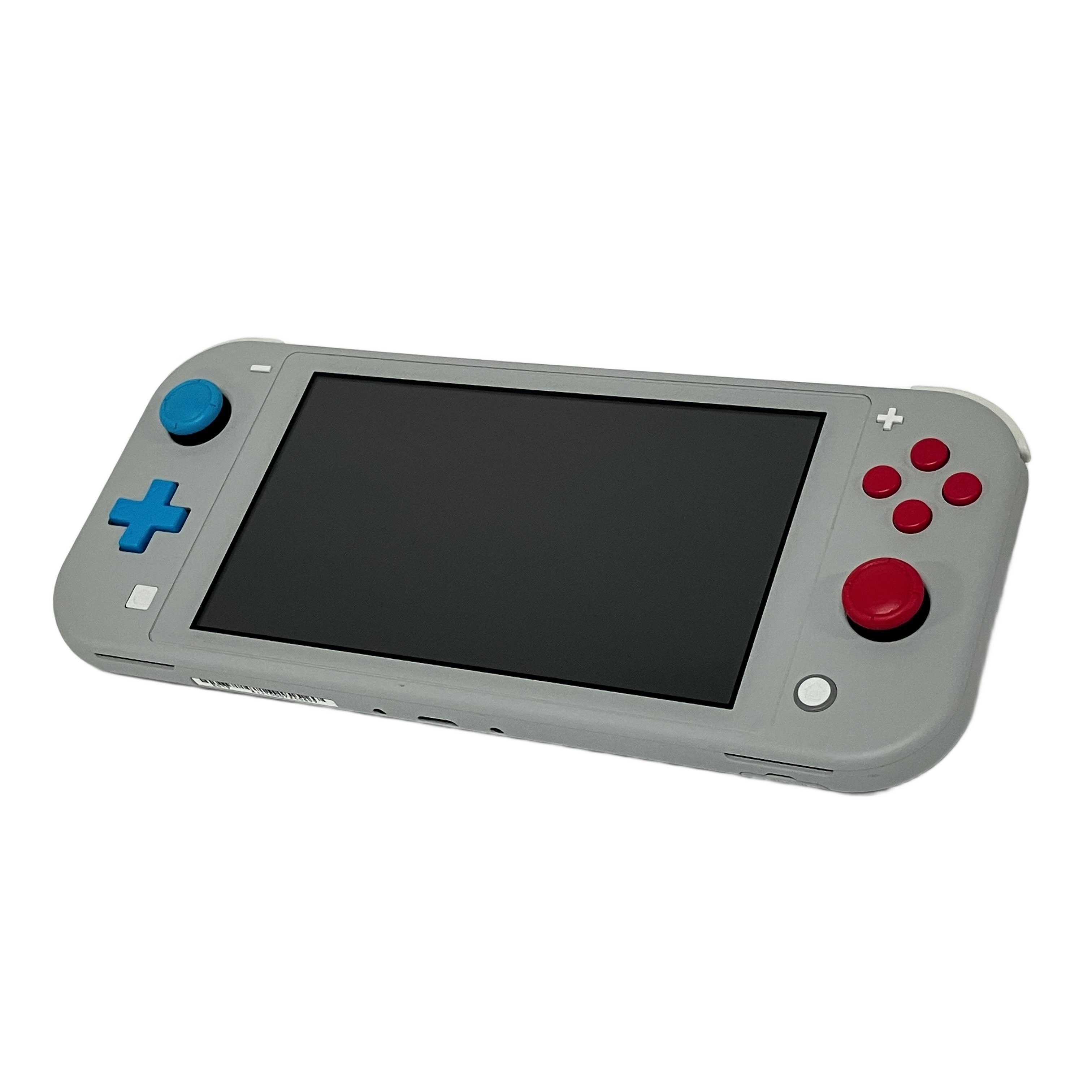 NINTENDO Switch Lite ゲーム機