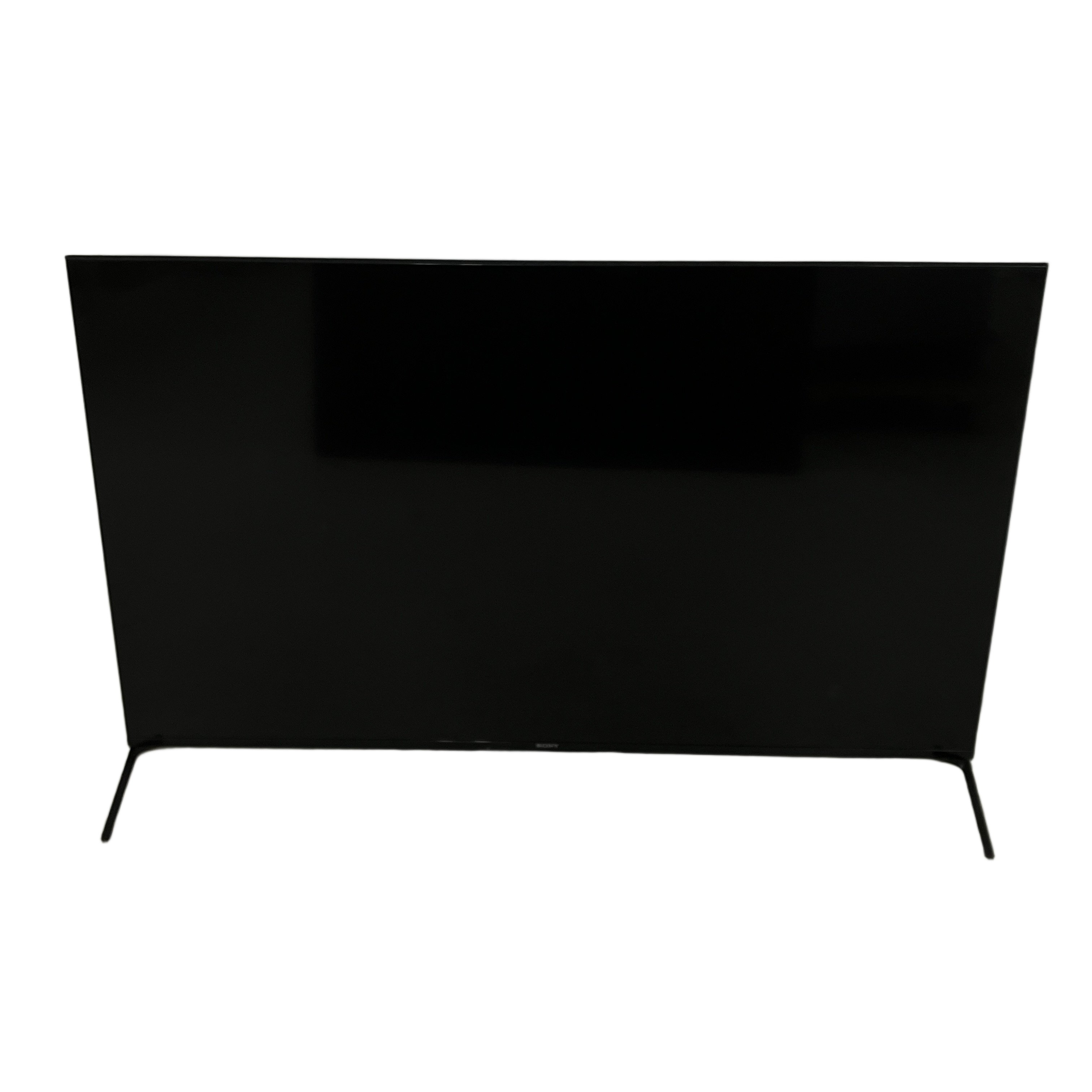 SONY XRJ-55X90J 液晶テレビ 55インチ