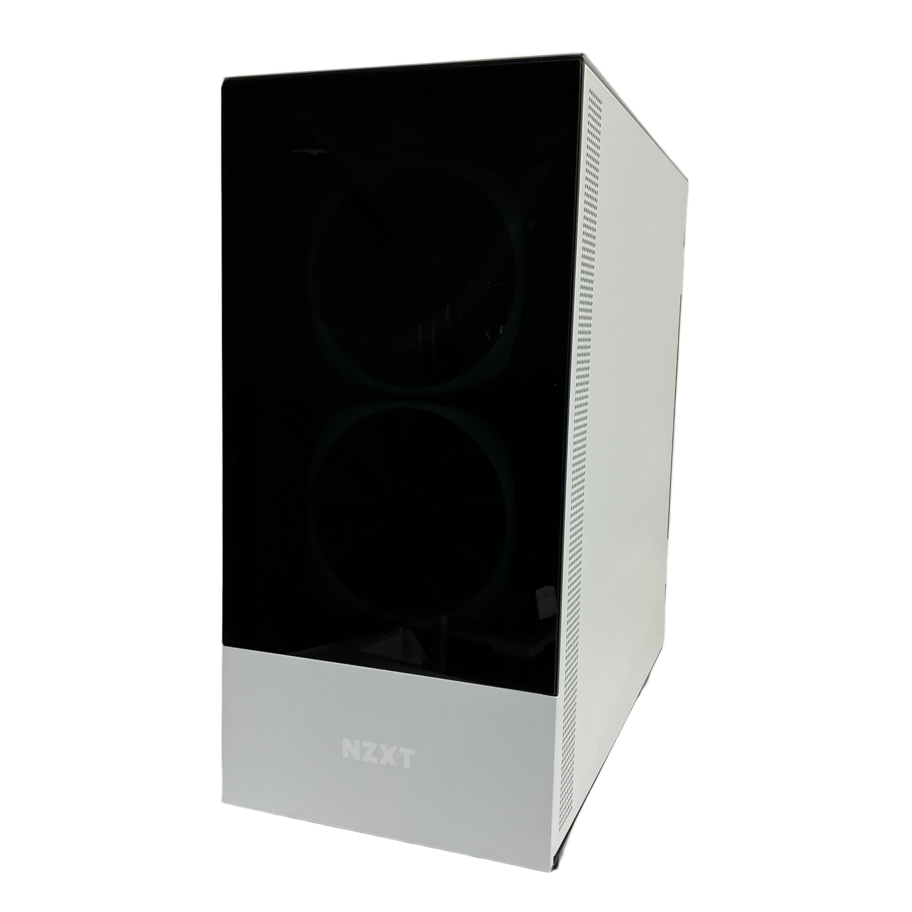 自作ゲーミングPC (Core i9-13900K / RTX 3090 Ti / 32GB / Z790):すべてを力でねじ伏せる。ゲームも生成AIも掌握する、超弩級のハイエンド・マスターピース。