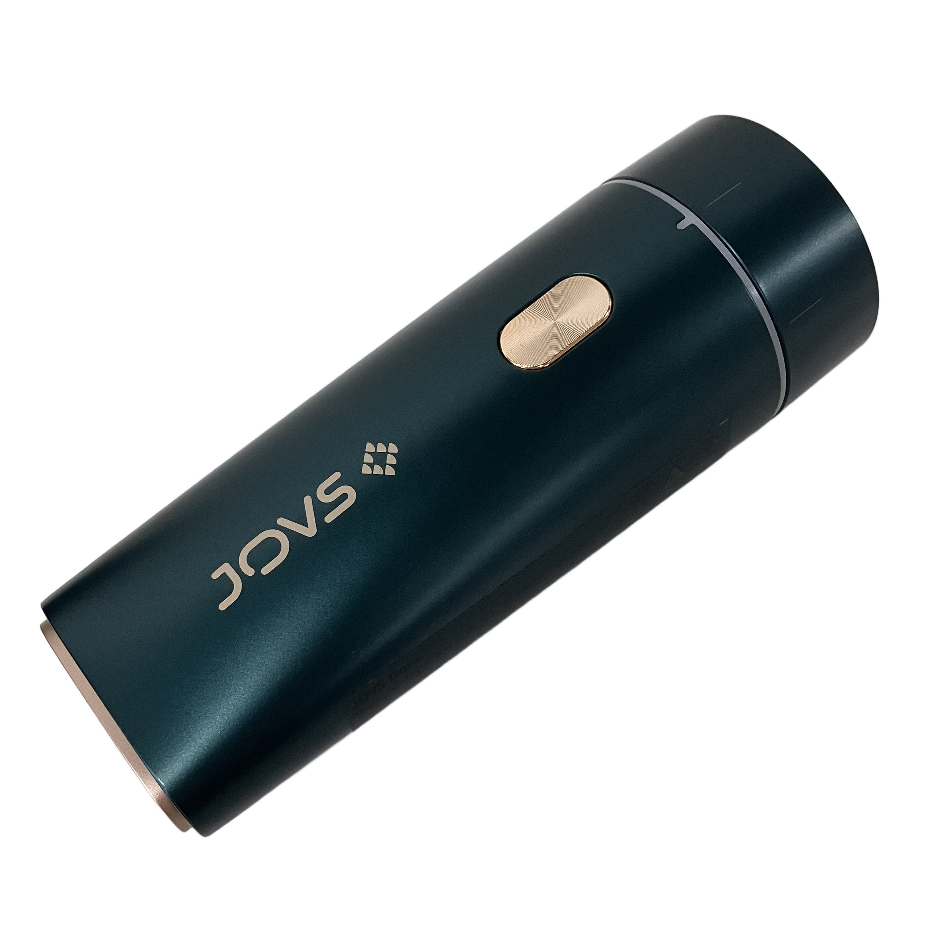 JOVS DORA A366 A367 ドラ フラッシュ式 脱毛器