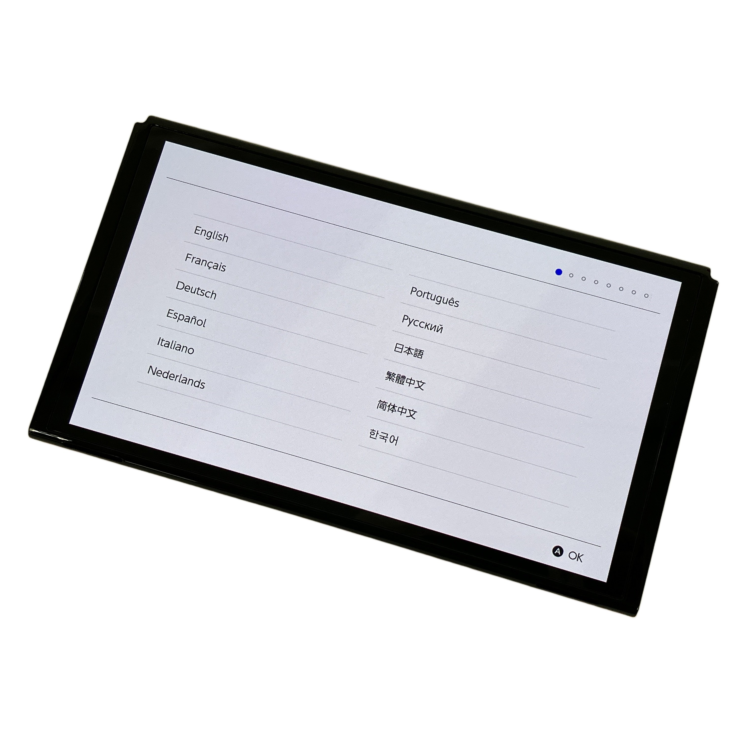 お買い得品です!