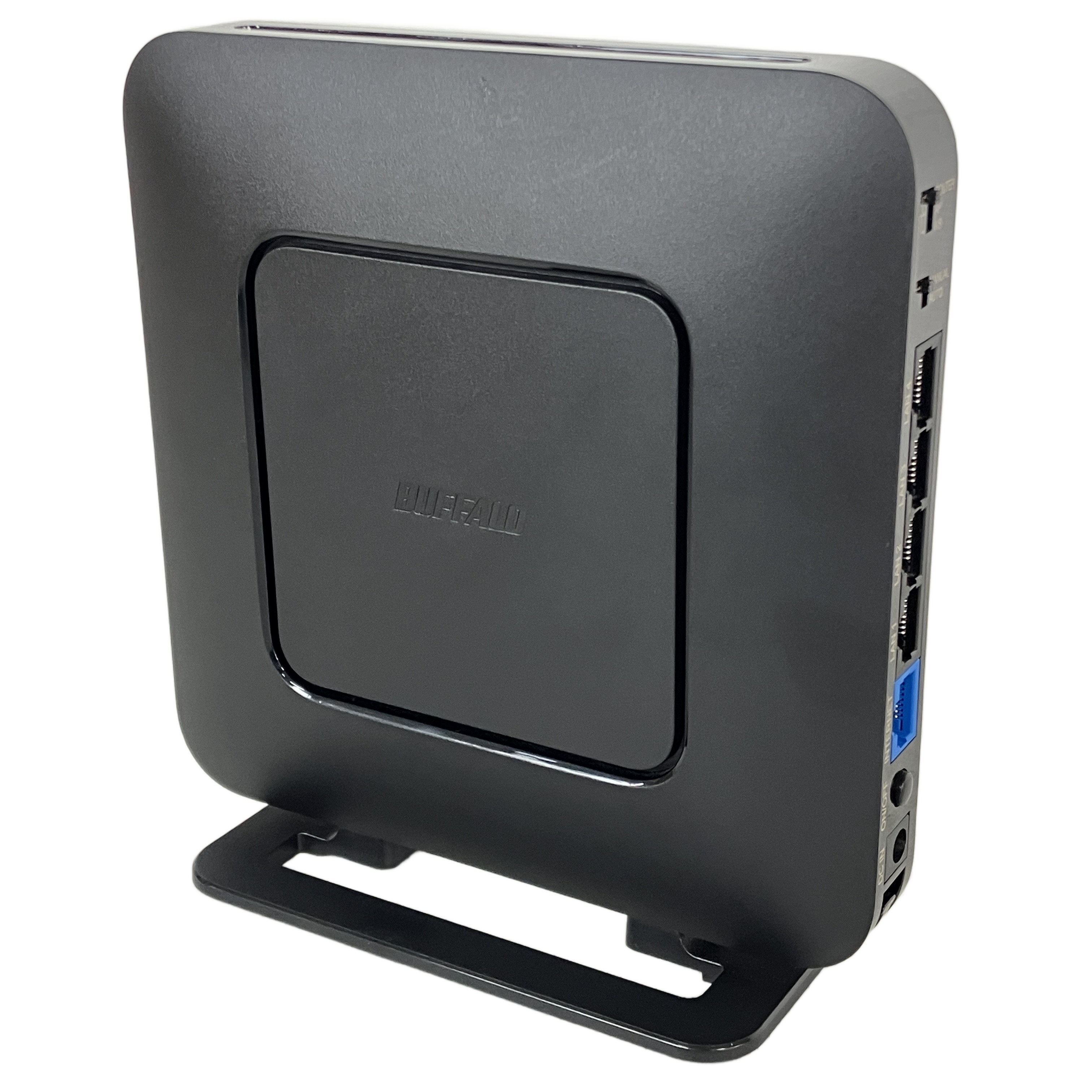 お買い得品です!