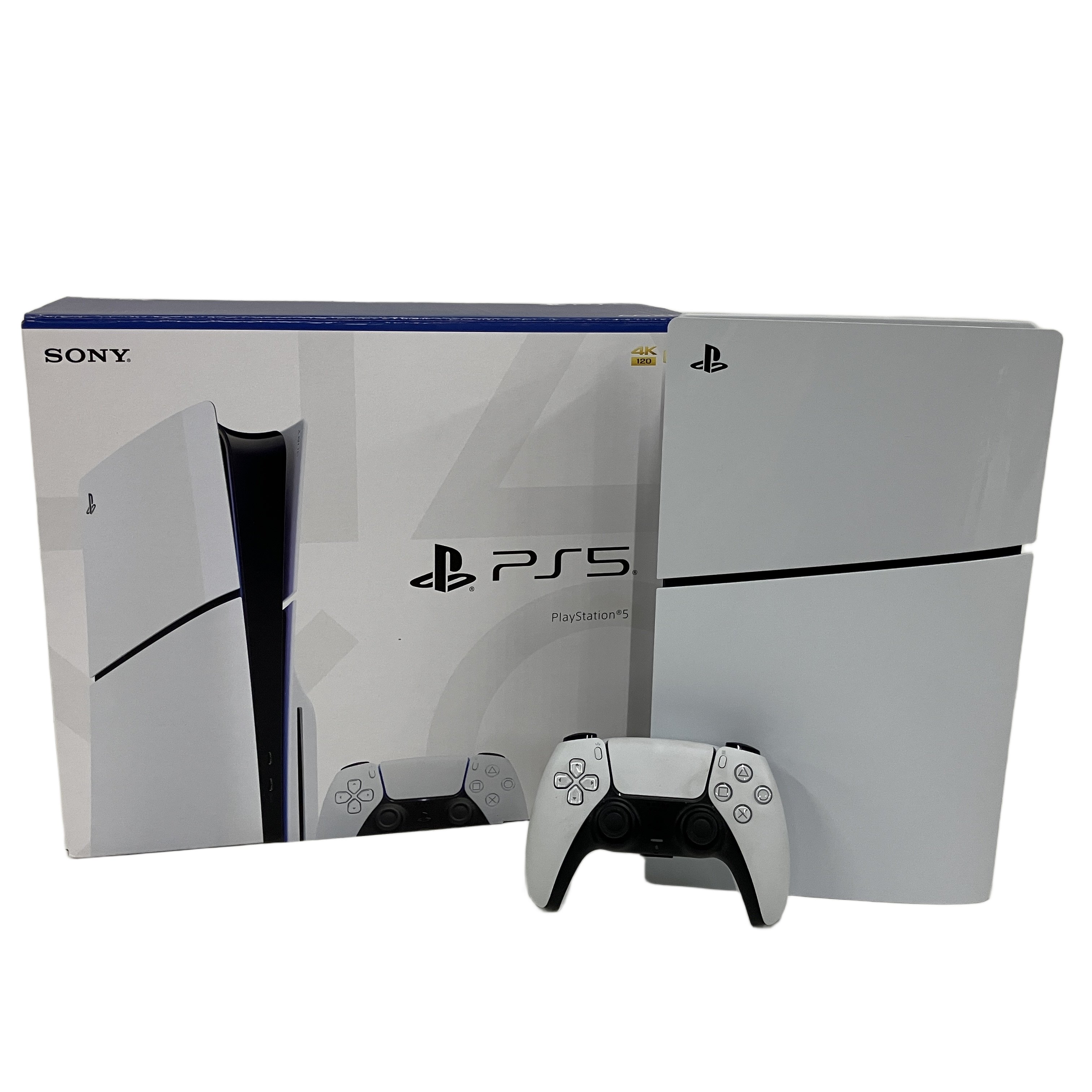SONY PlayStation5 CFI-2000A01 ゲーム機