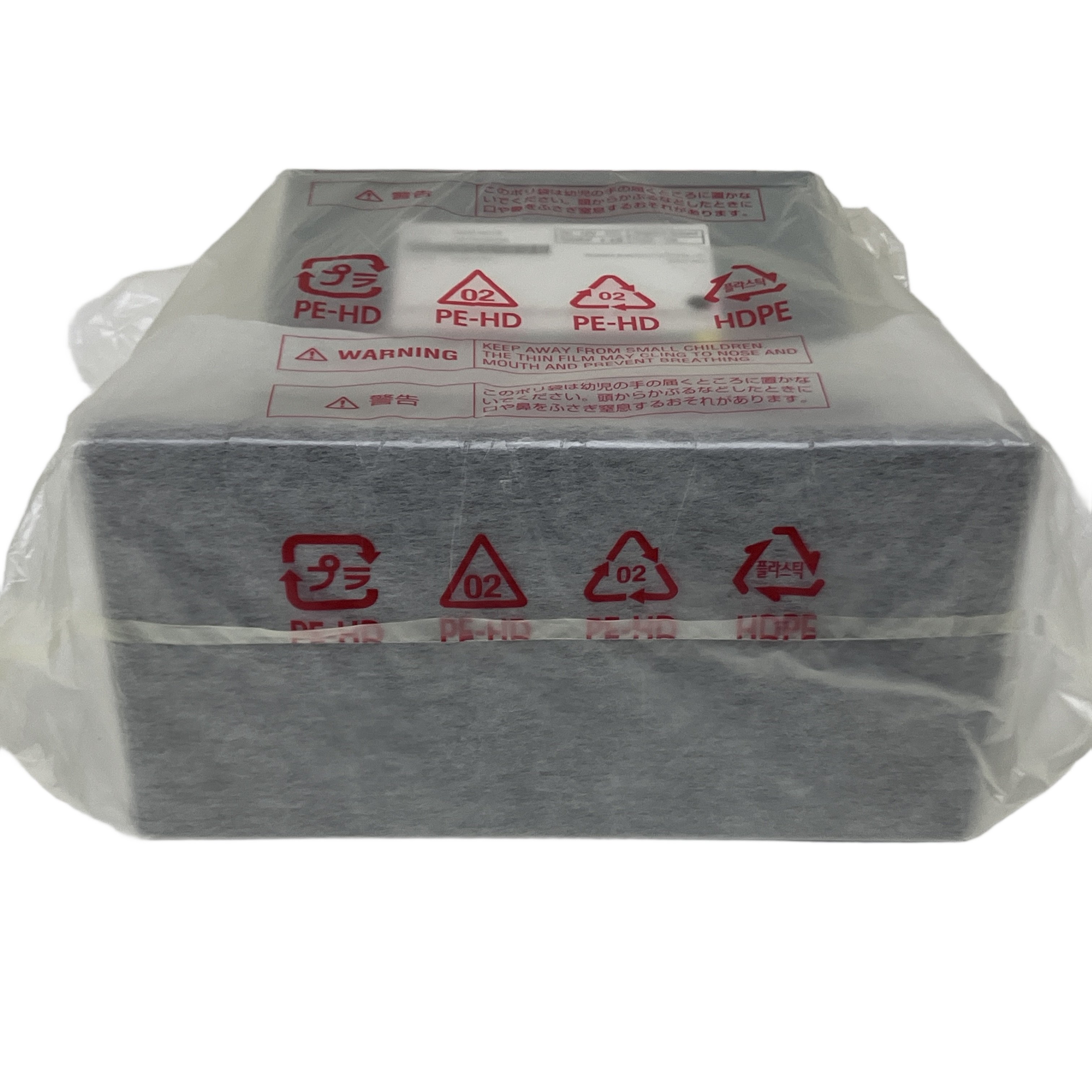 PANASONIC NMBN-Z75DS カーナビ