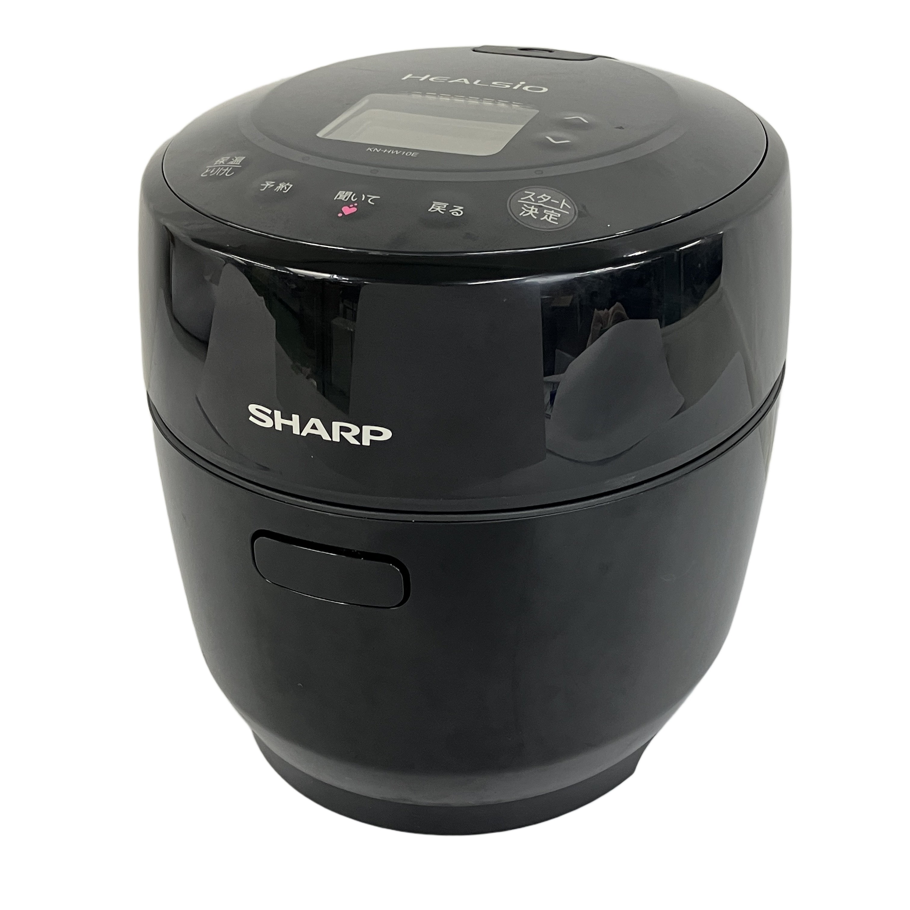 お買い得品です!