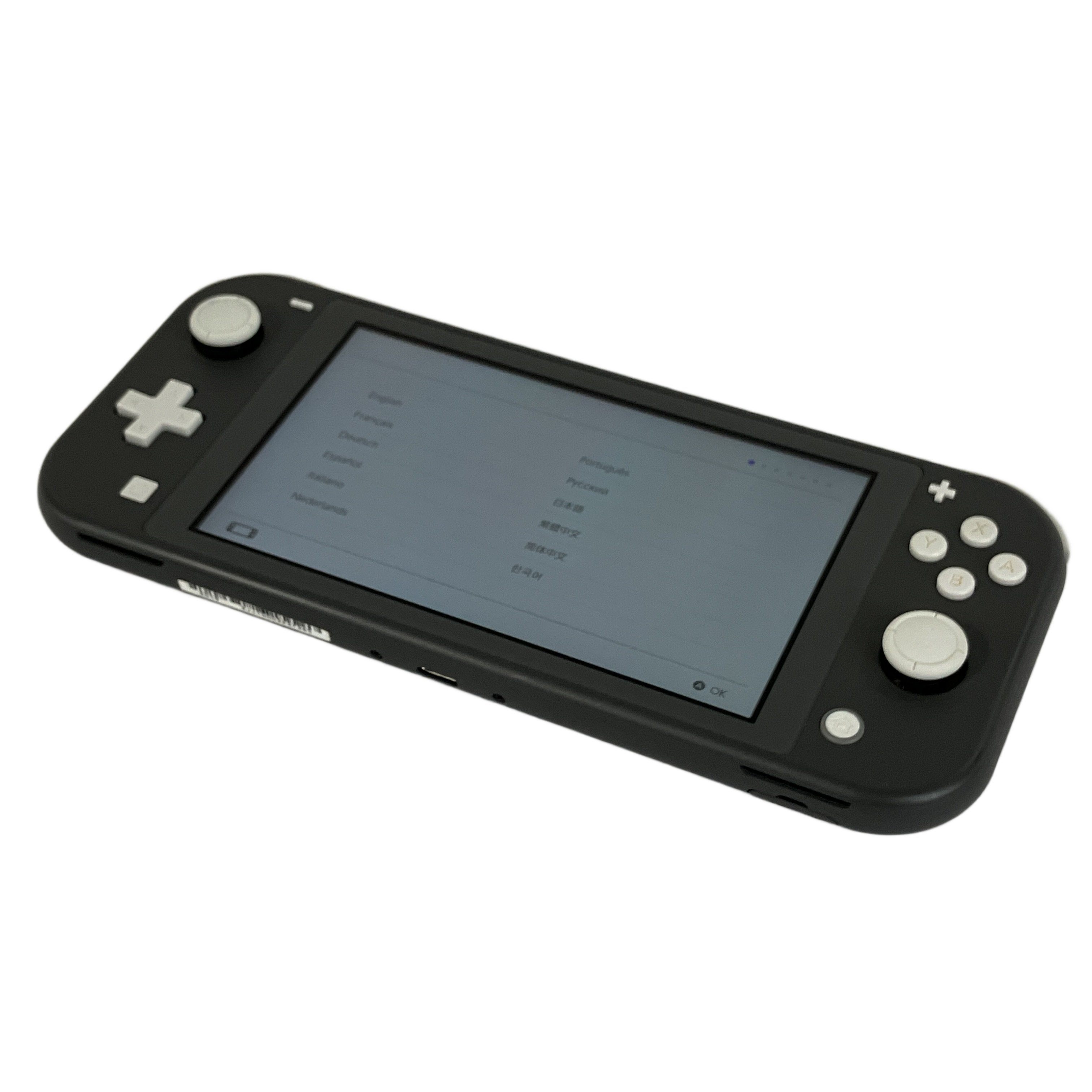 お買い得品です!