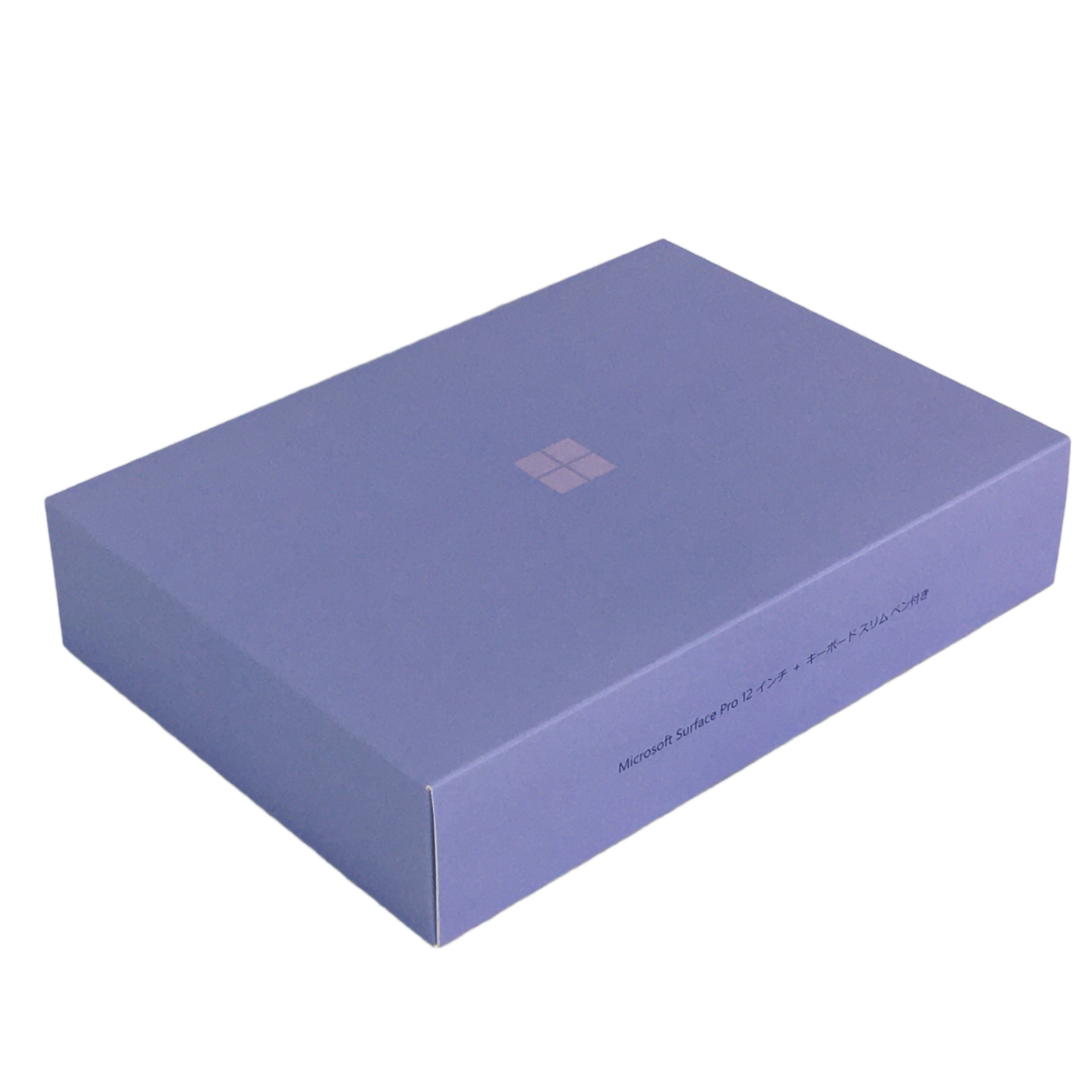 Microsoft Surface Pro Snapdragon X Plus 16GB 512GB