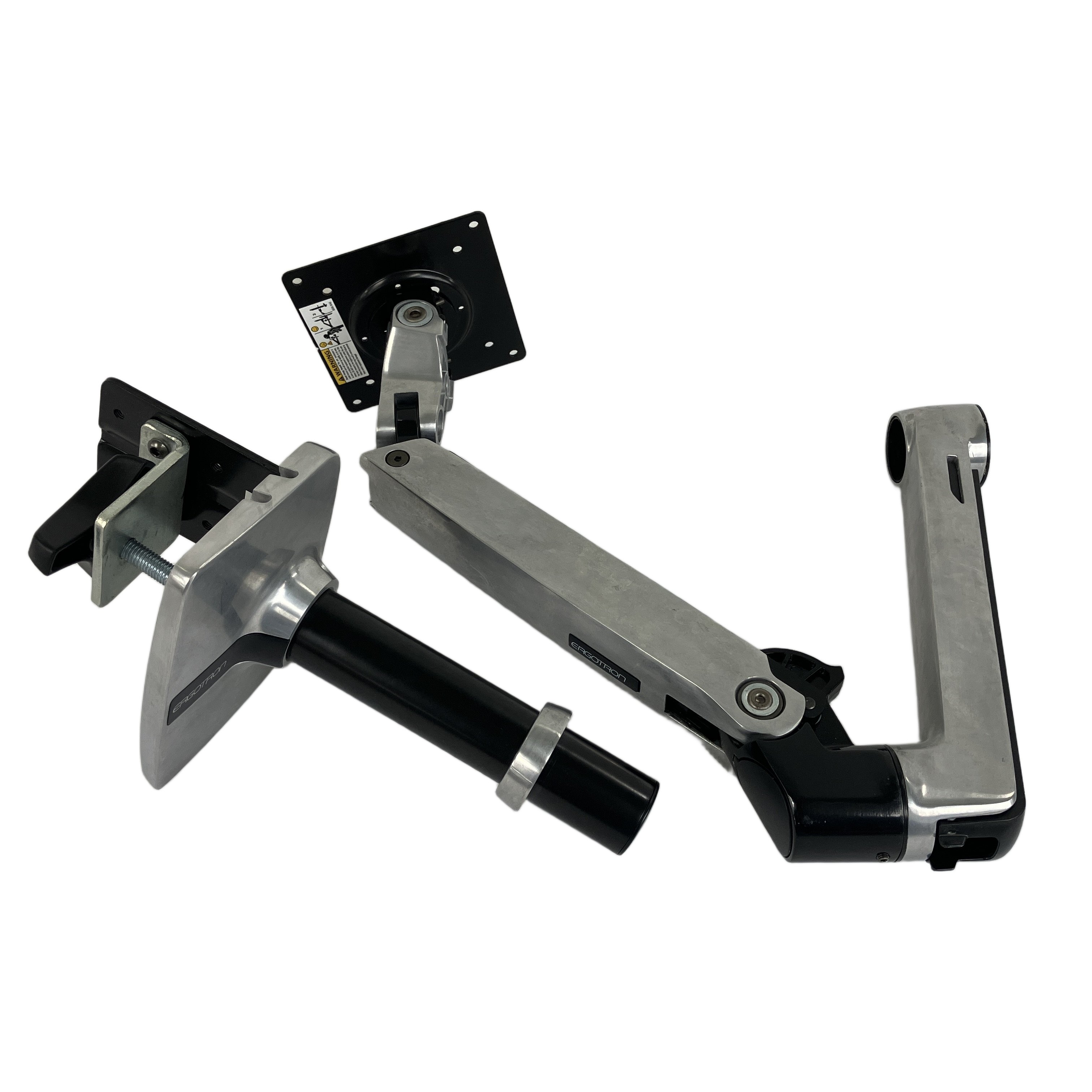 お買い得品です!