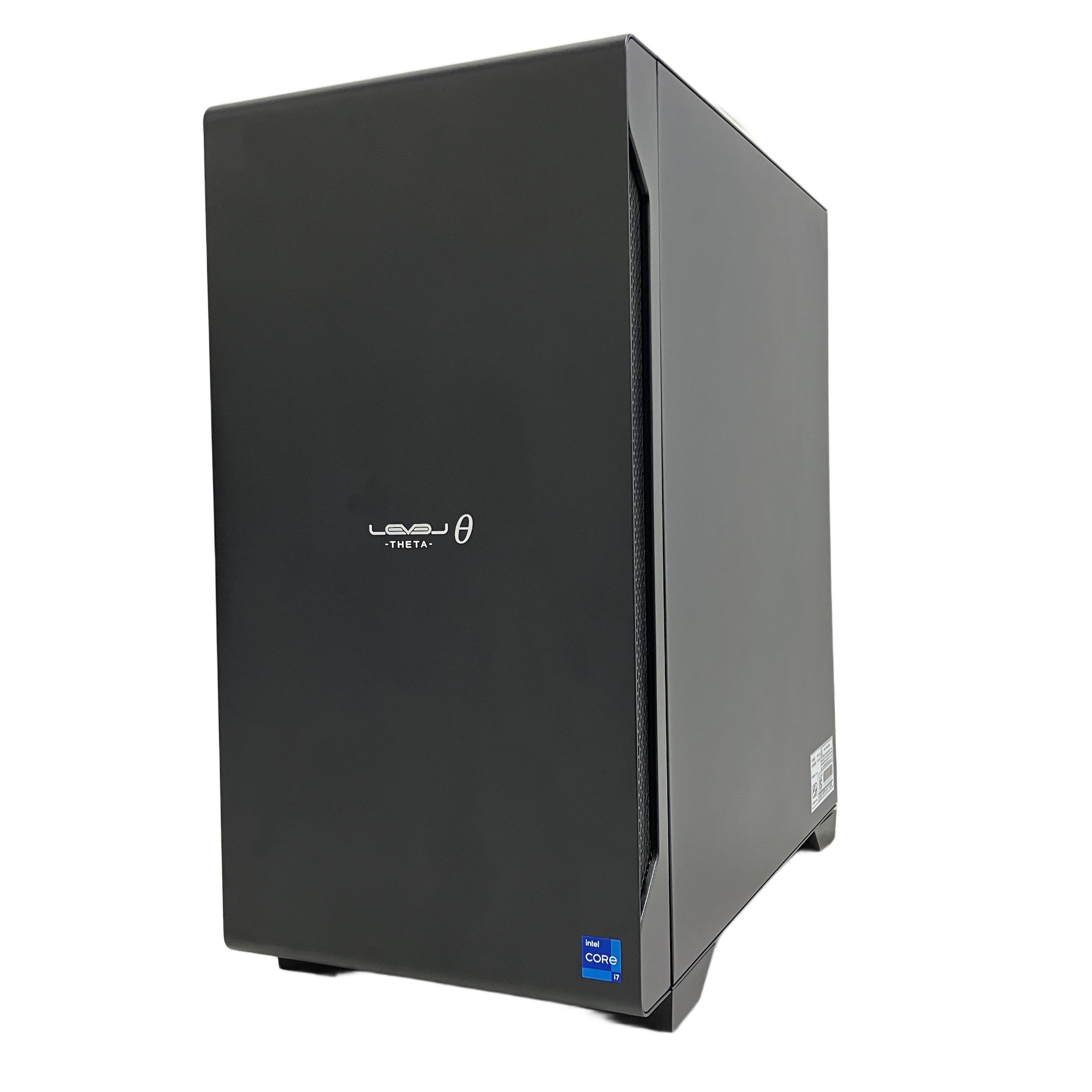 あらゆる用途をスマートにこなす頼もしいパフォーマンス。あなたの日常をワンランク引き上げる至高のスタンダード。