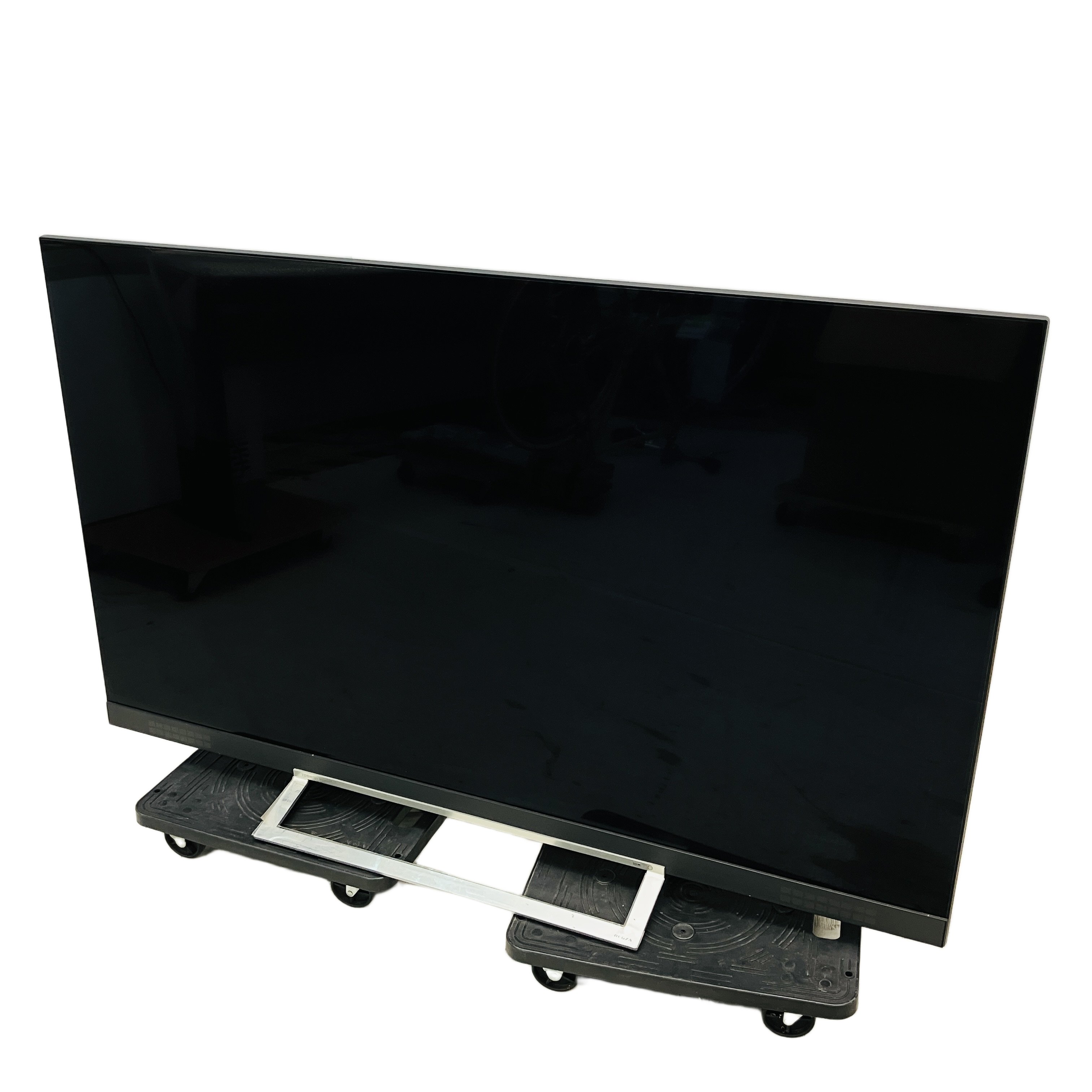 TOSHIBA 65Z730X 液晶テレビ 65インチ