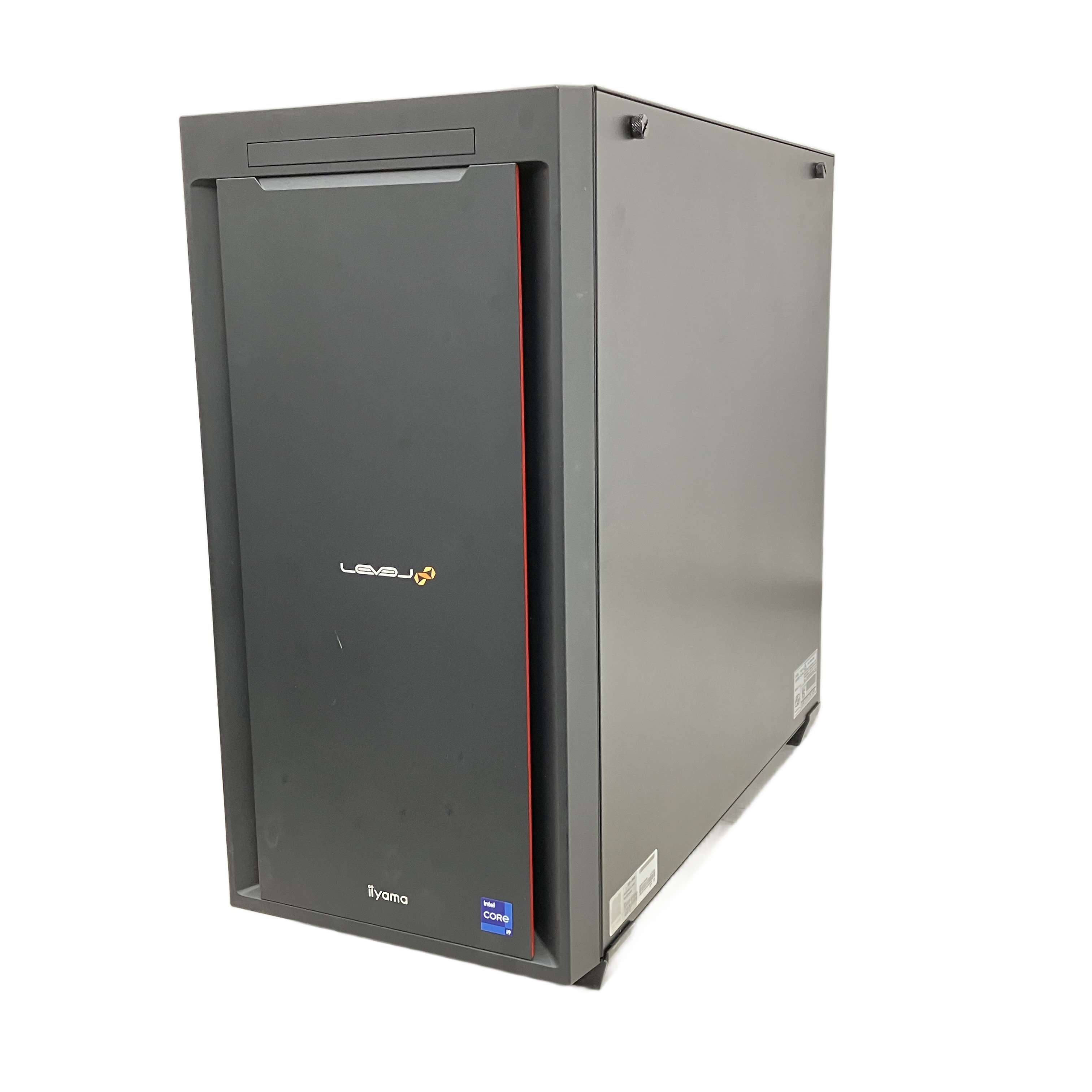 所有する喜びと実用性を高次元で融合。本物志向のあなたへ贈る、妥協なきハイスタンダード機。