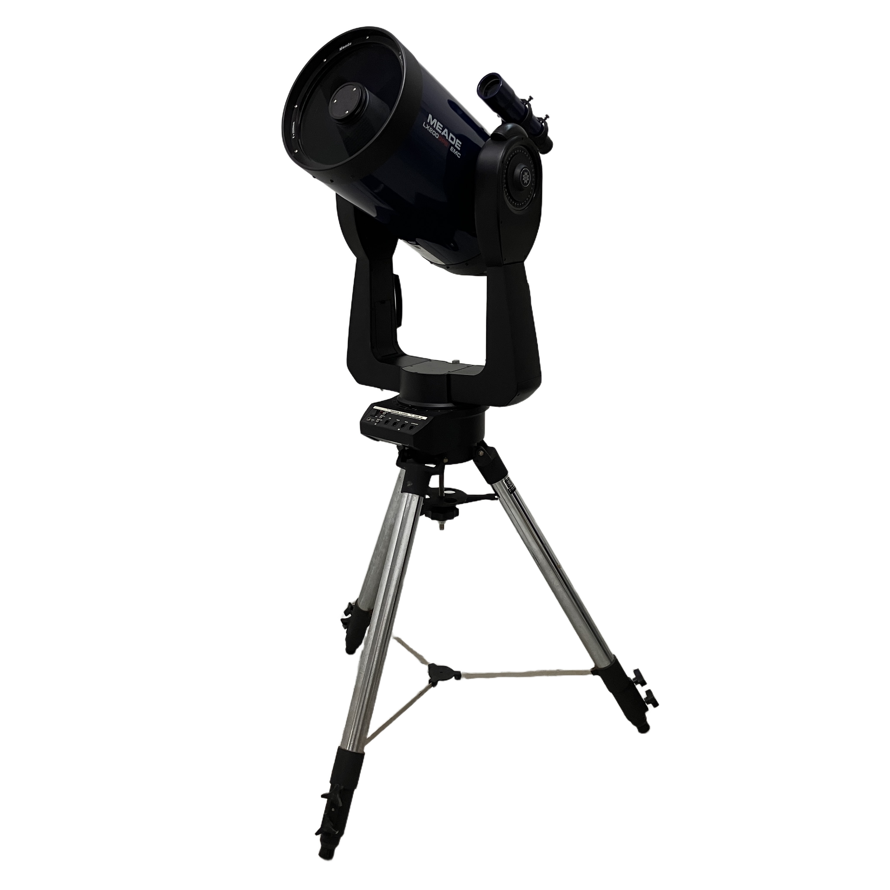 MEADE LX200 GPS 天体望遠鏡