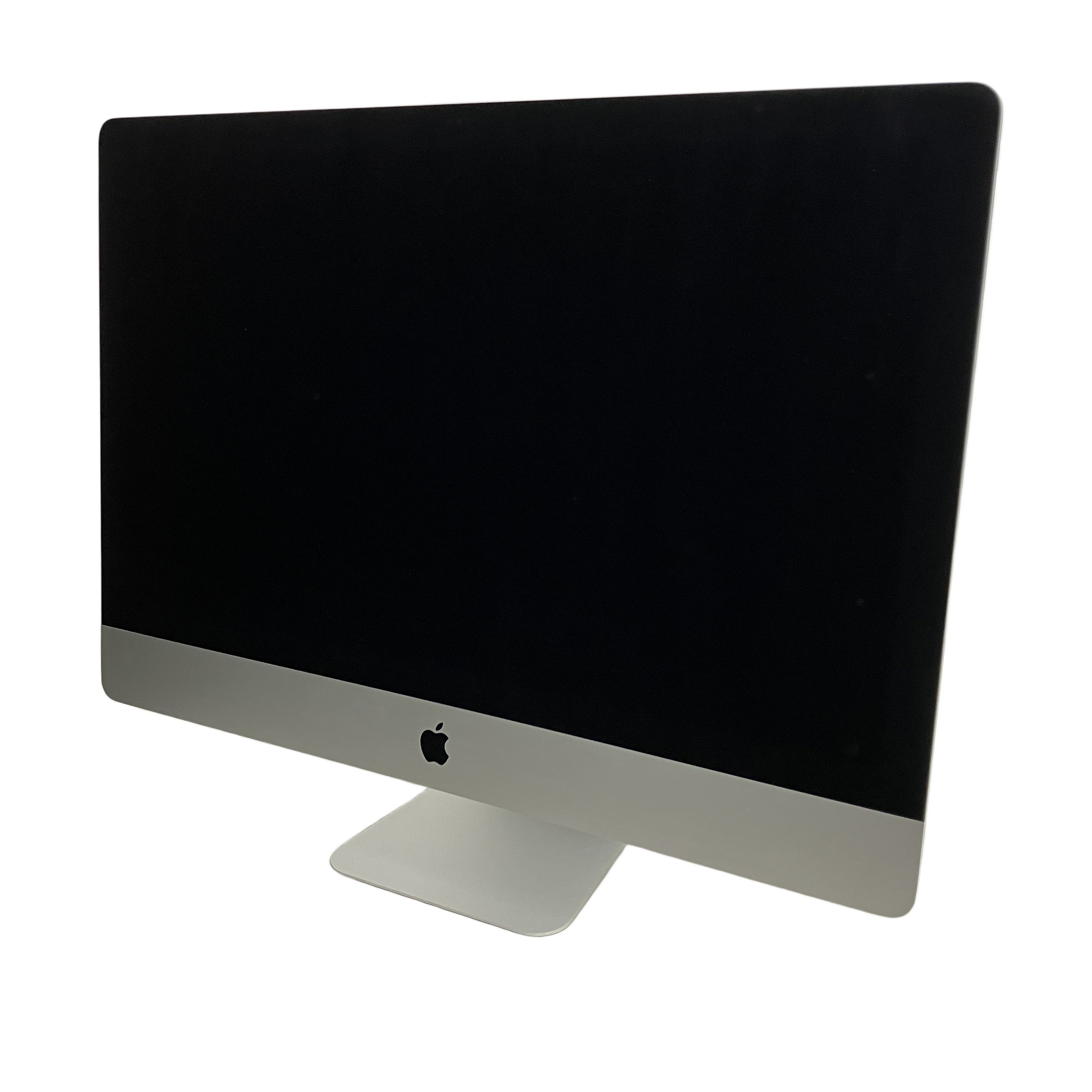 価格が証明する圧倒的なポテンシャル。思考をダイレクトに形にする至高のマスターピース。