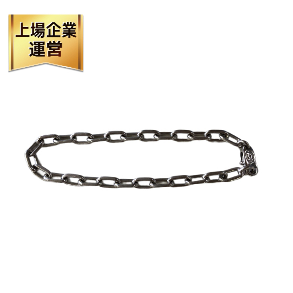 CARTIER スパルタカス ブレスレット