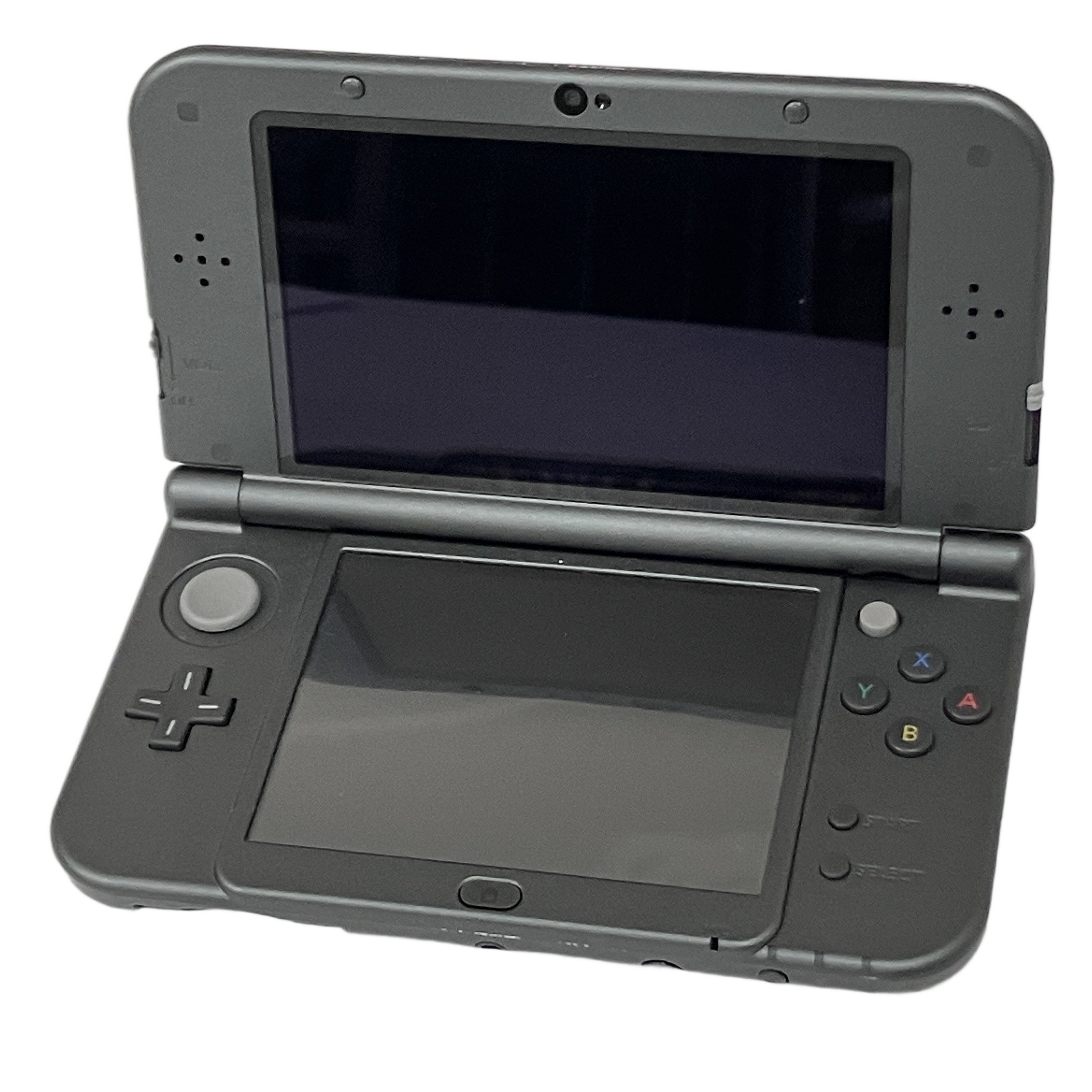 Nintendo RED-001 3DS LL ゲーム機