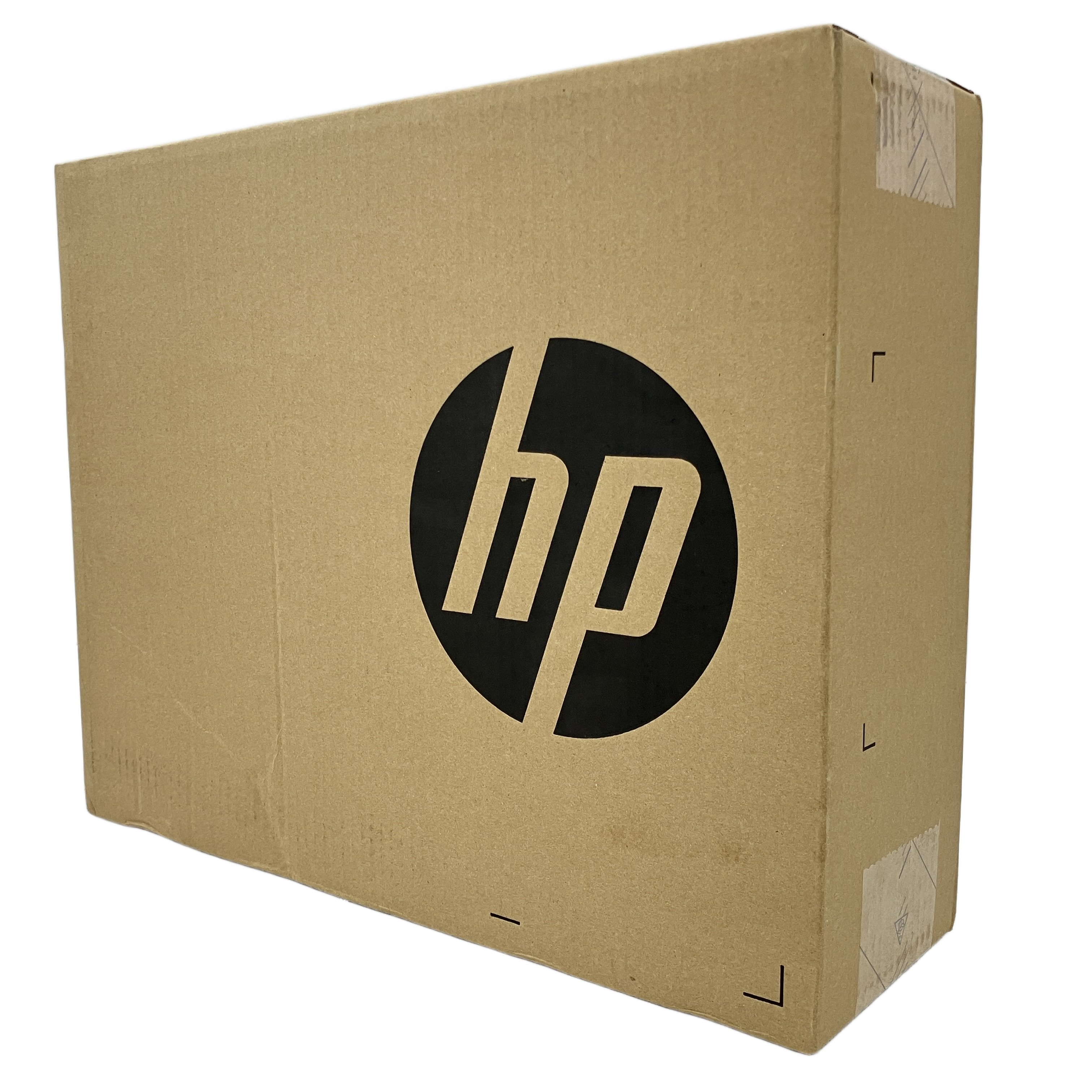 HP ProBook 460 G11 Core Ultra 5 16GB 256GB ノートPC