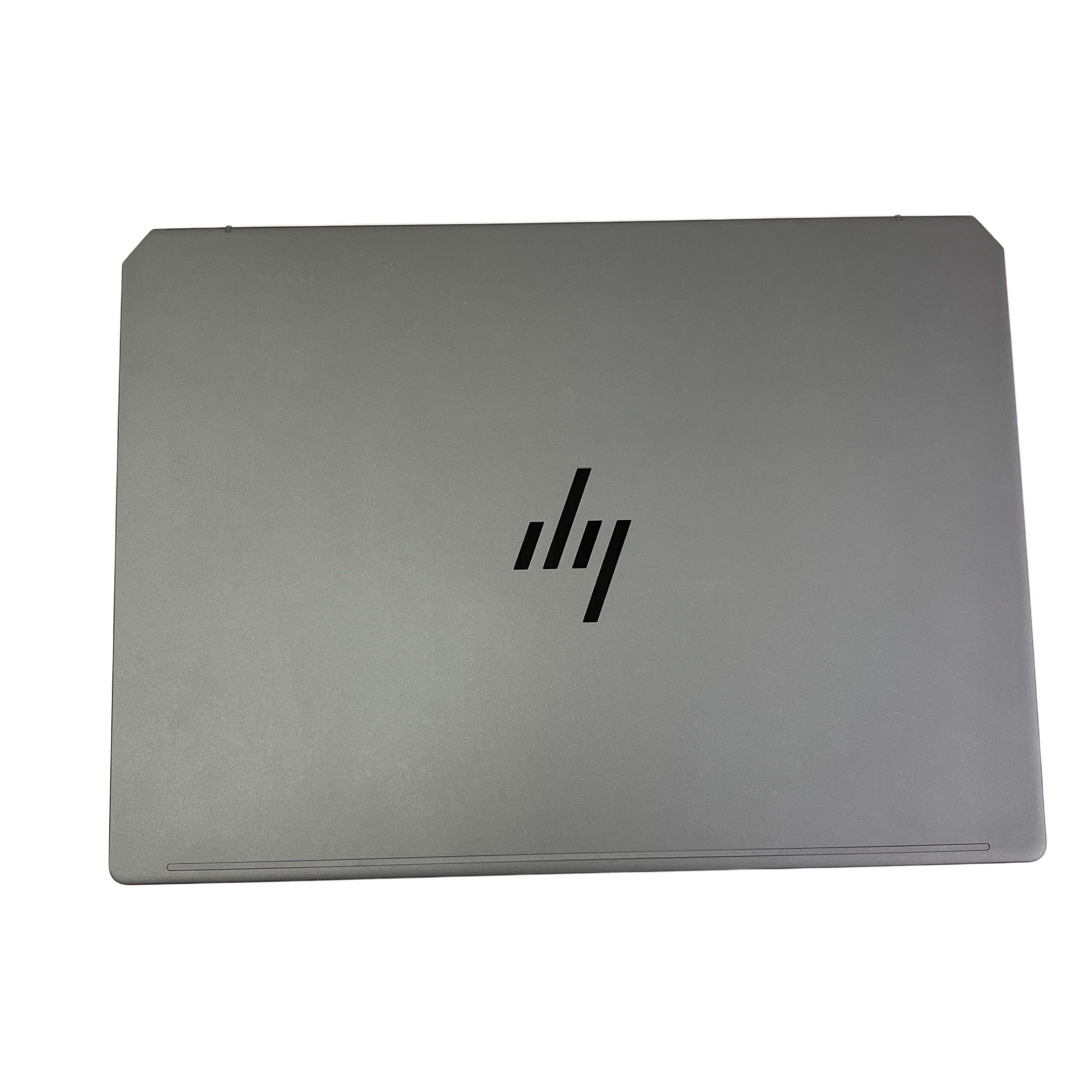 ★HP OmniBook Ultra 14-fd0007AU Ryzen AI 9 良好中古品!★