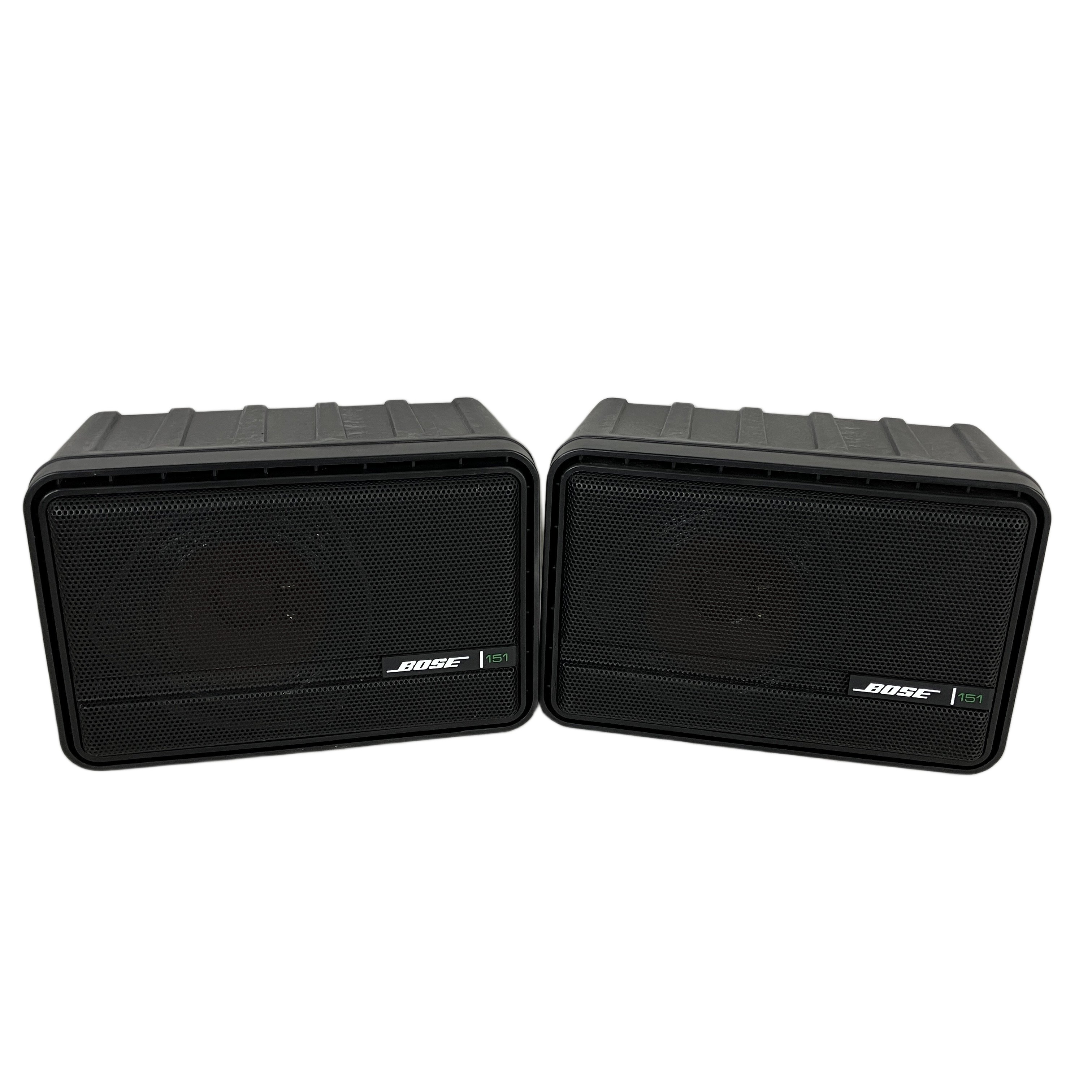 お買い得品です!