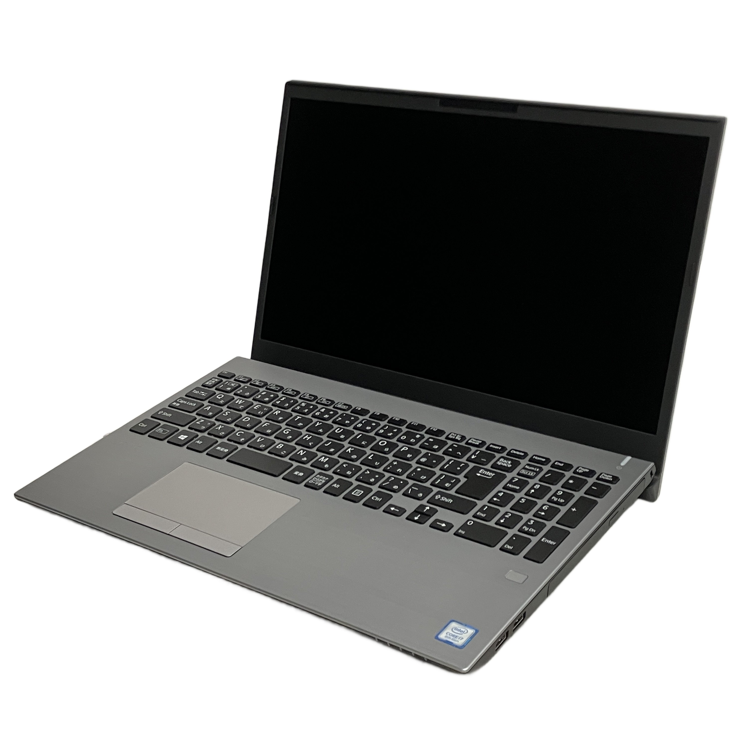 VAIO VJS154C11N ノートパソコン 15.6インチ