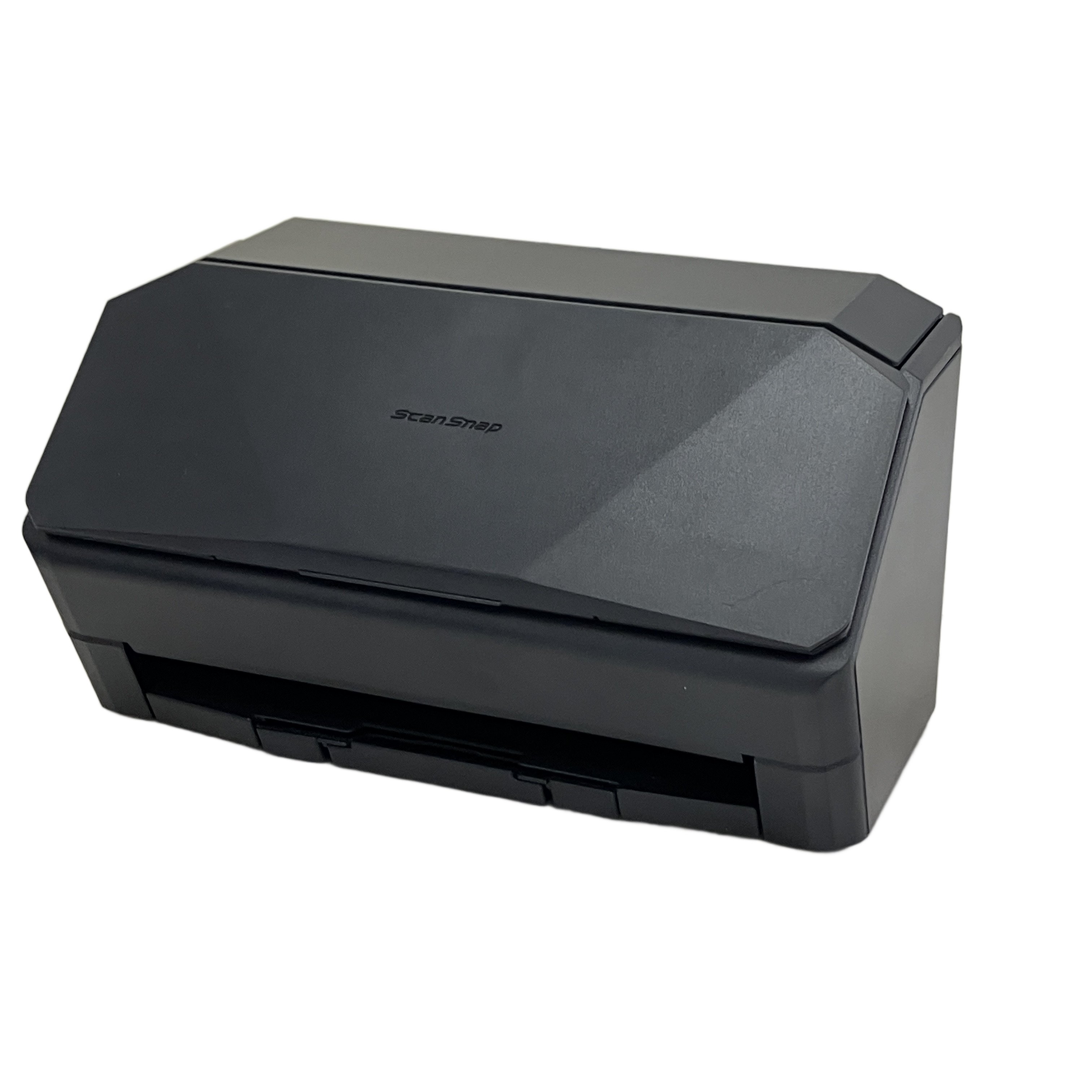 RICOH SCANSNAP iX2500 スキャナー