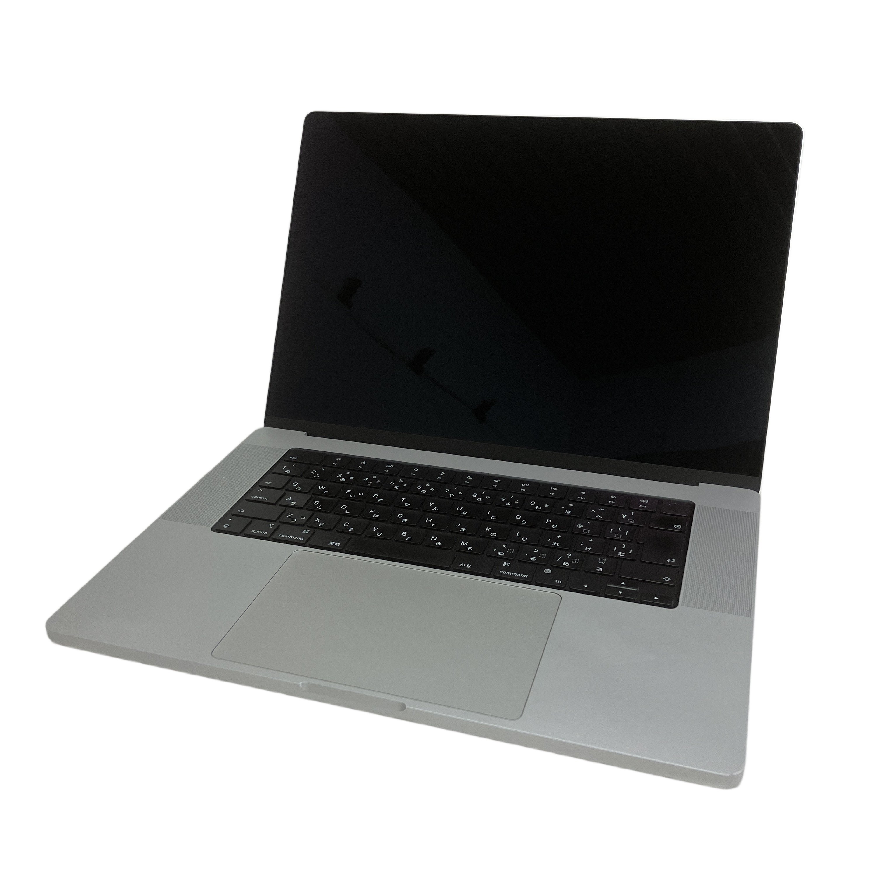 あらゆる用途をスマートにこなす頼もしいパフォーマンス。あなたの日常をワンランク引き上げる至高のスタンダード。