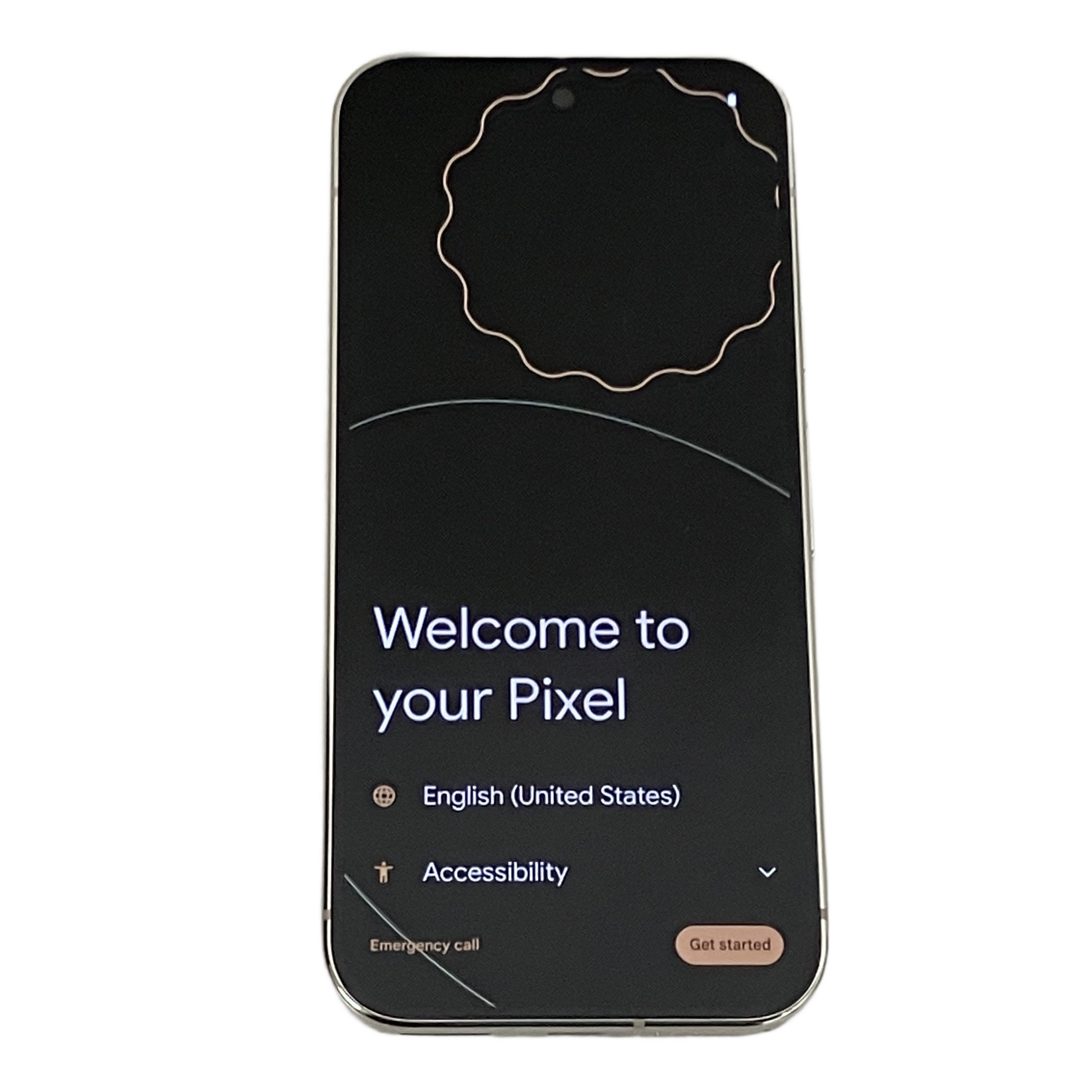 GOOGLE Pixel 9 Pro スマートフォン 256GB