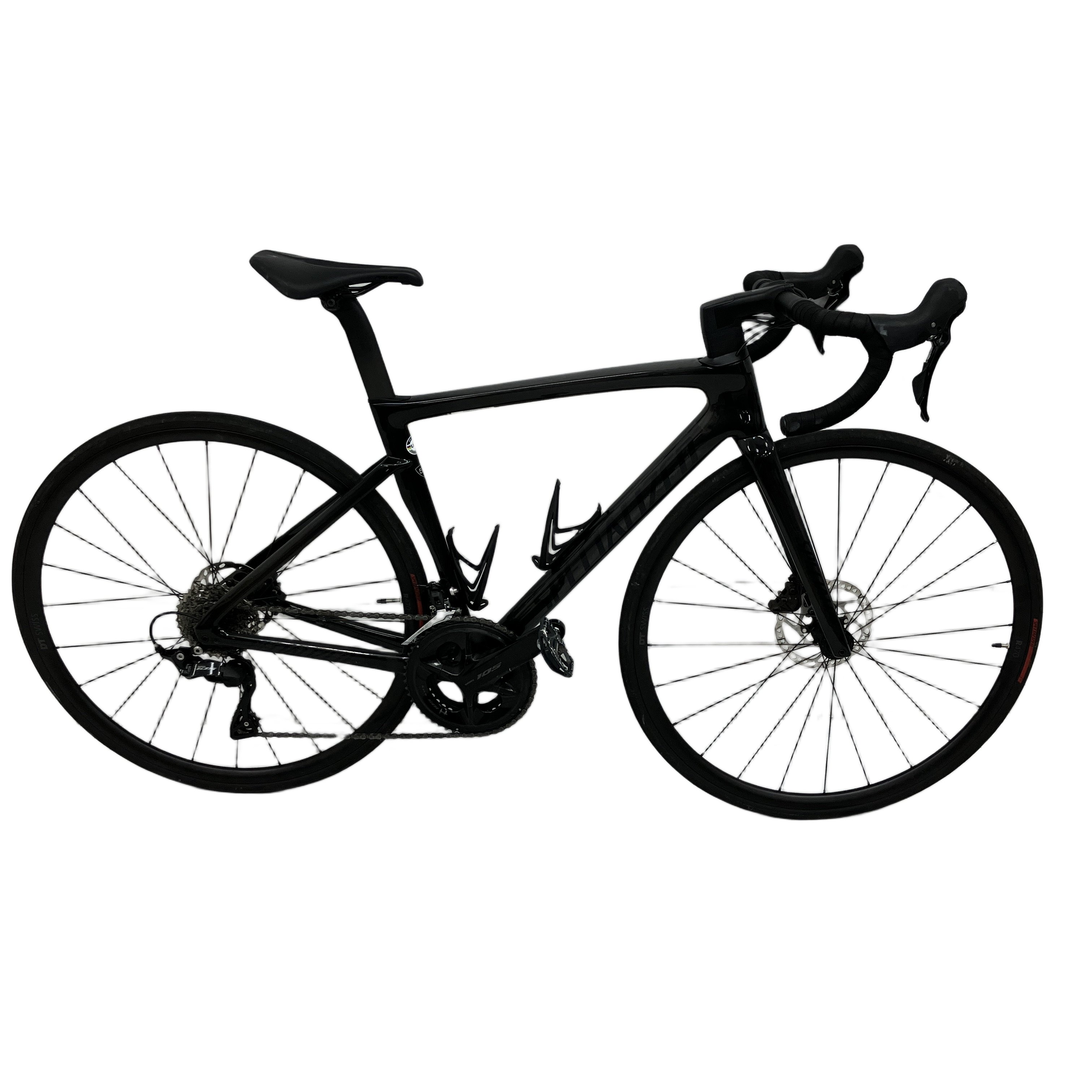 SPECIALIZED TARMAC SL7 SPORT ロードバイク 52サイズ