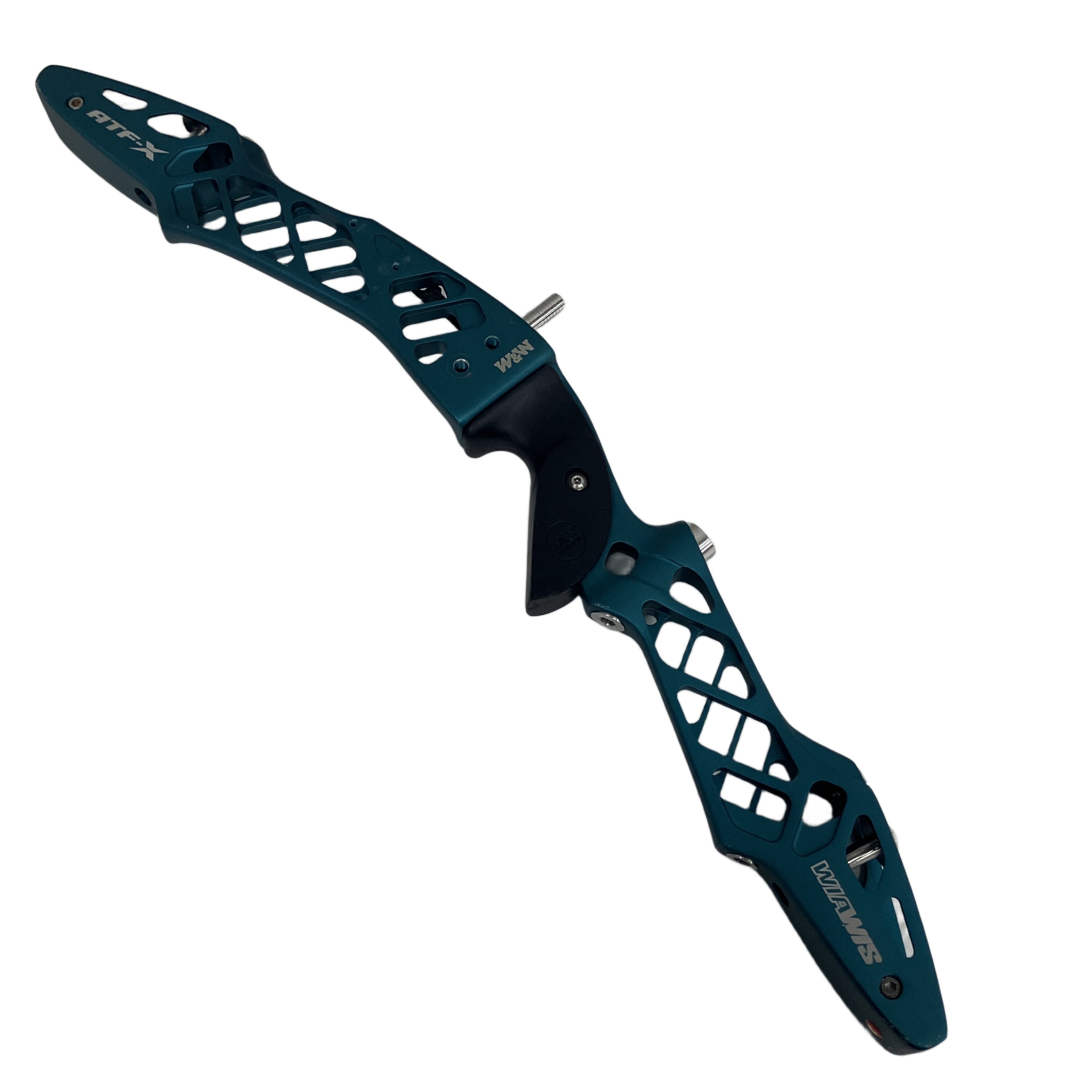 WIN&WIN ATF-X ハンドル アーチェリー