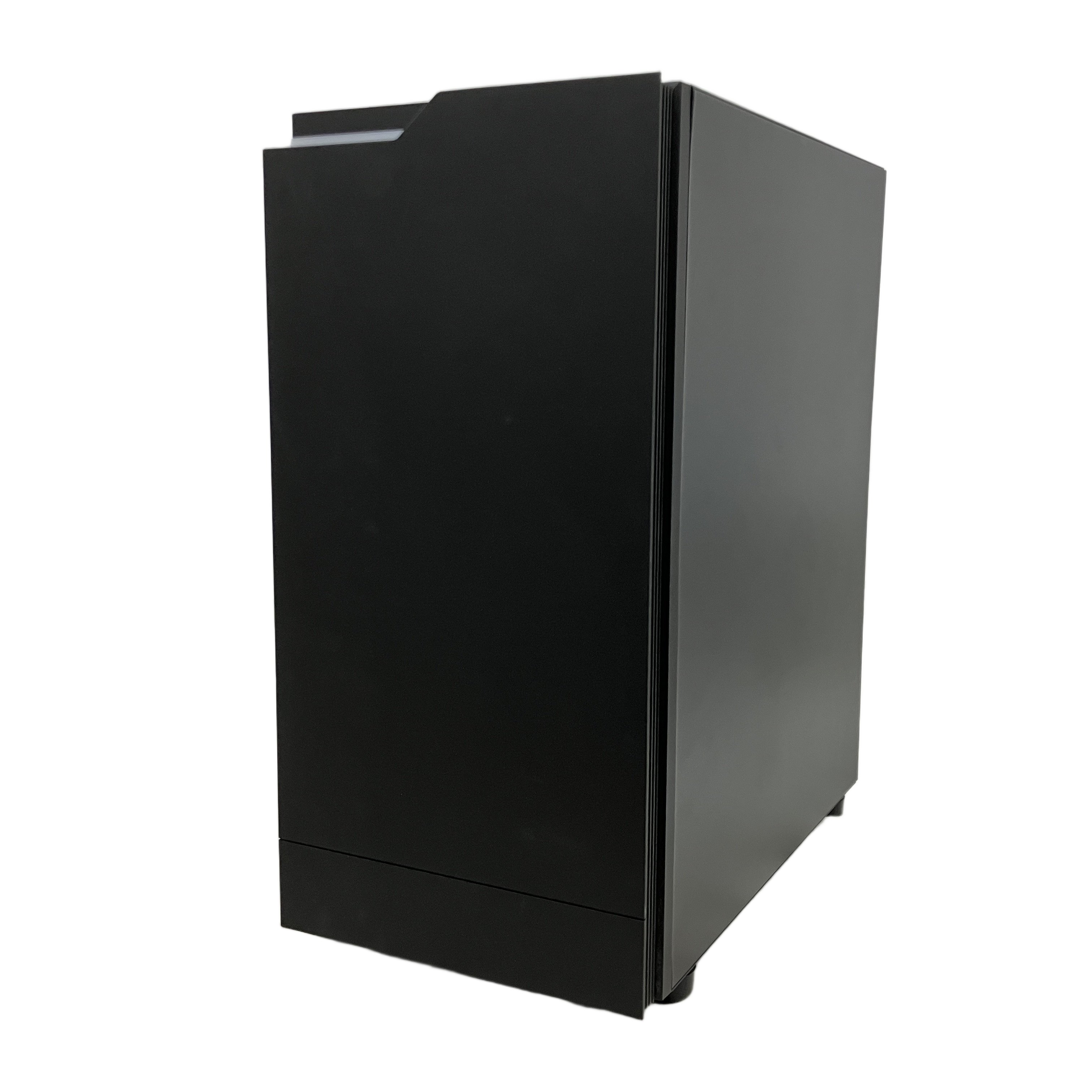 自作 PC i9 11900F 16GB/480GB